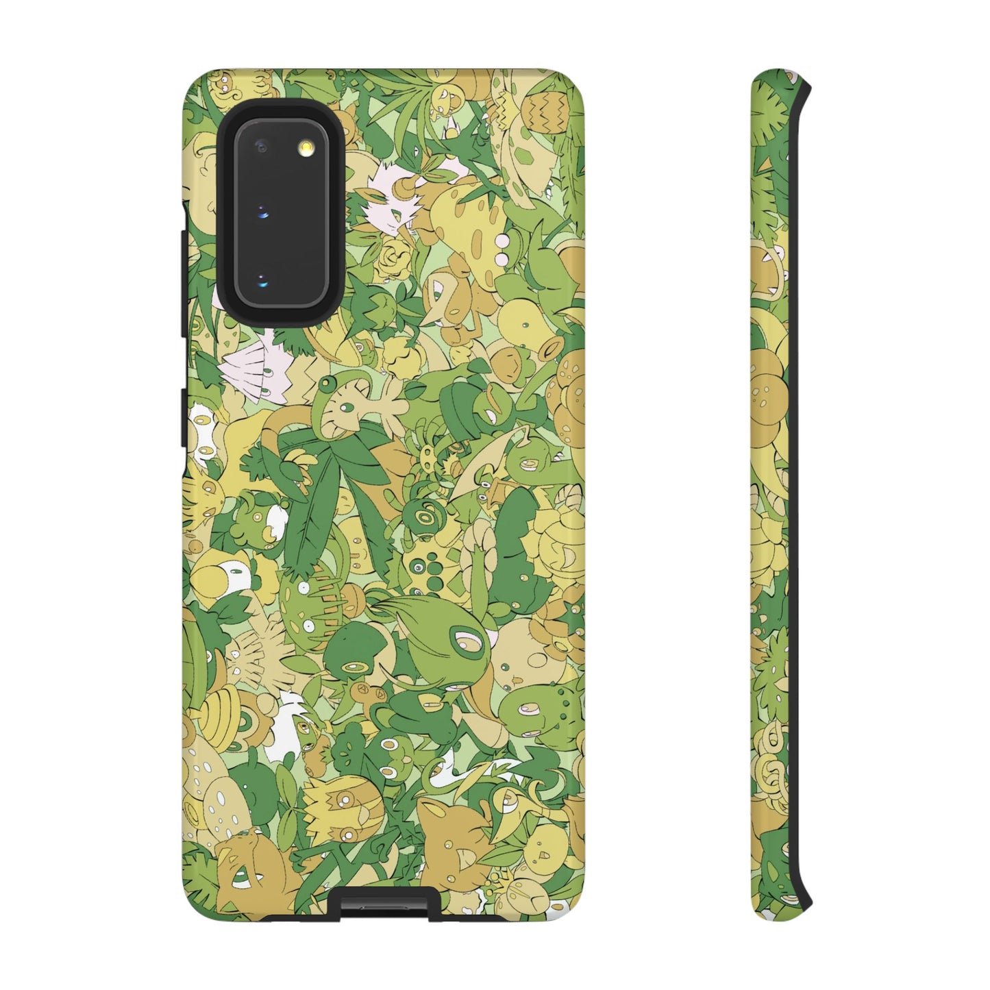 Japanese Comic Anime Manga Phone Case For Iphone 15 Promax Iphone 15 Pro Max Iphone 14 Samsung S22 Ultra Note 20 Google Pixel 8 Pro