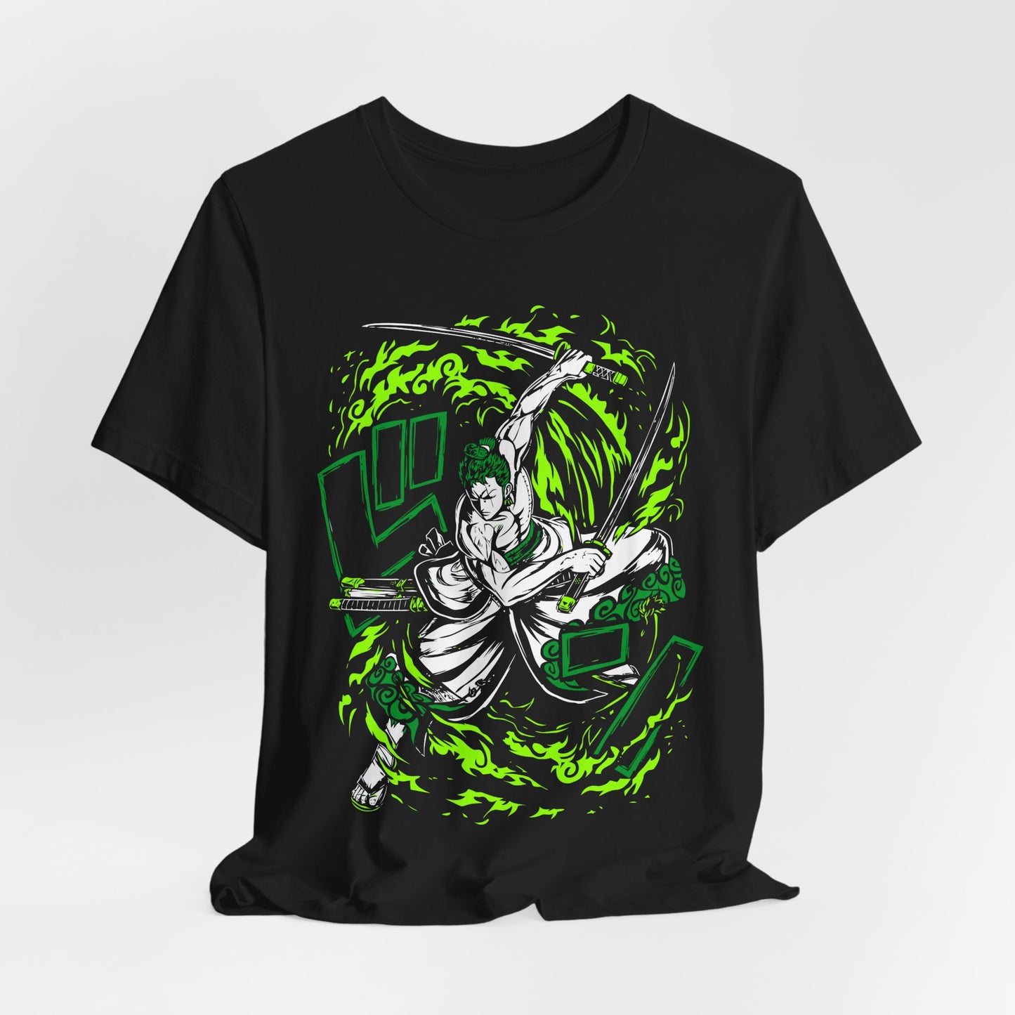Zorro T-Shirt