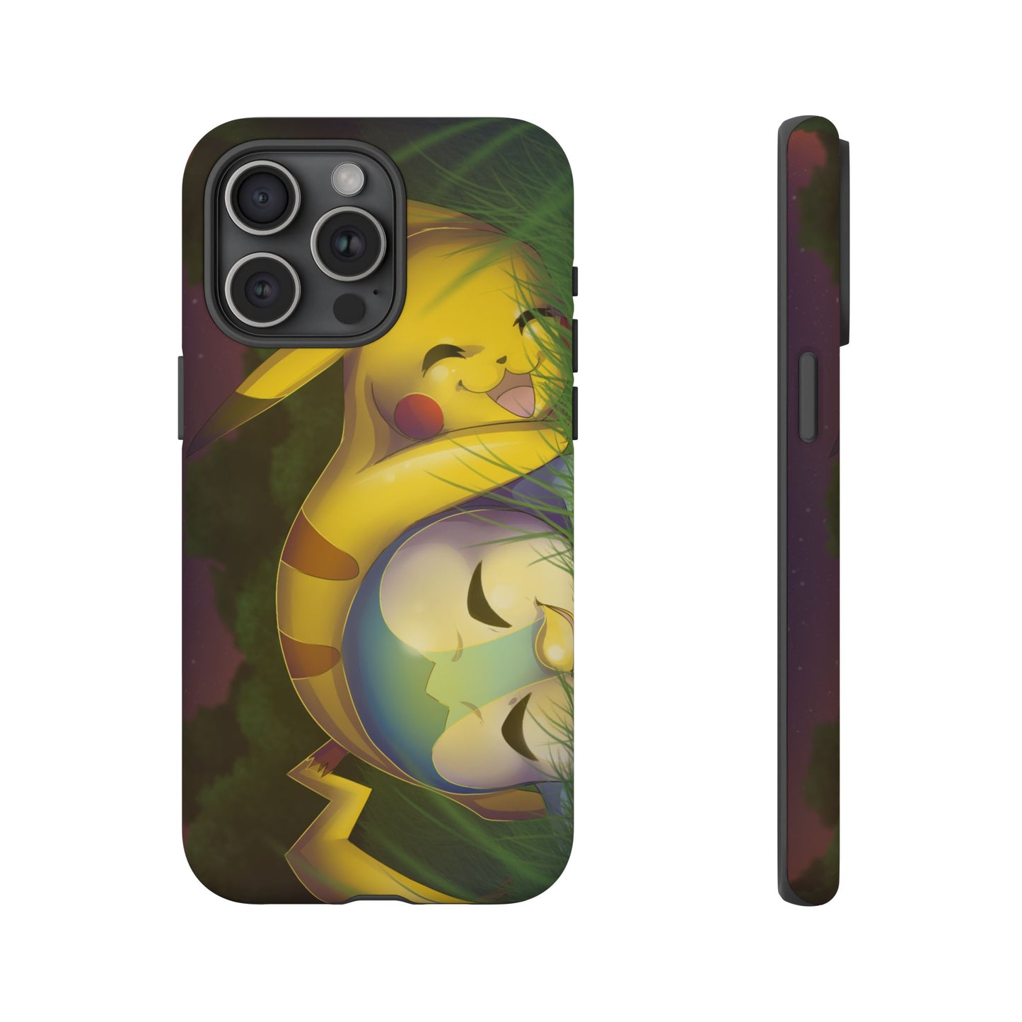 Japanese Comic Anime Manga Phone Case For Iphone 15 Promax Iphone 15 Pro Max Iphone 14 Samsung S22 Ultra Note 20 Google Pixel 8 Pro