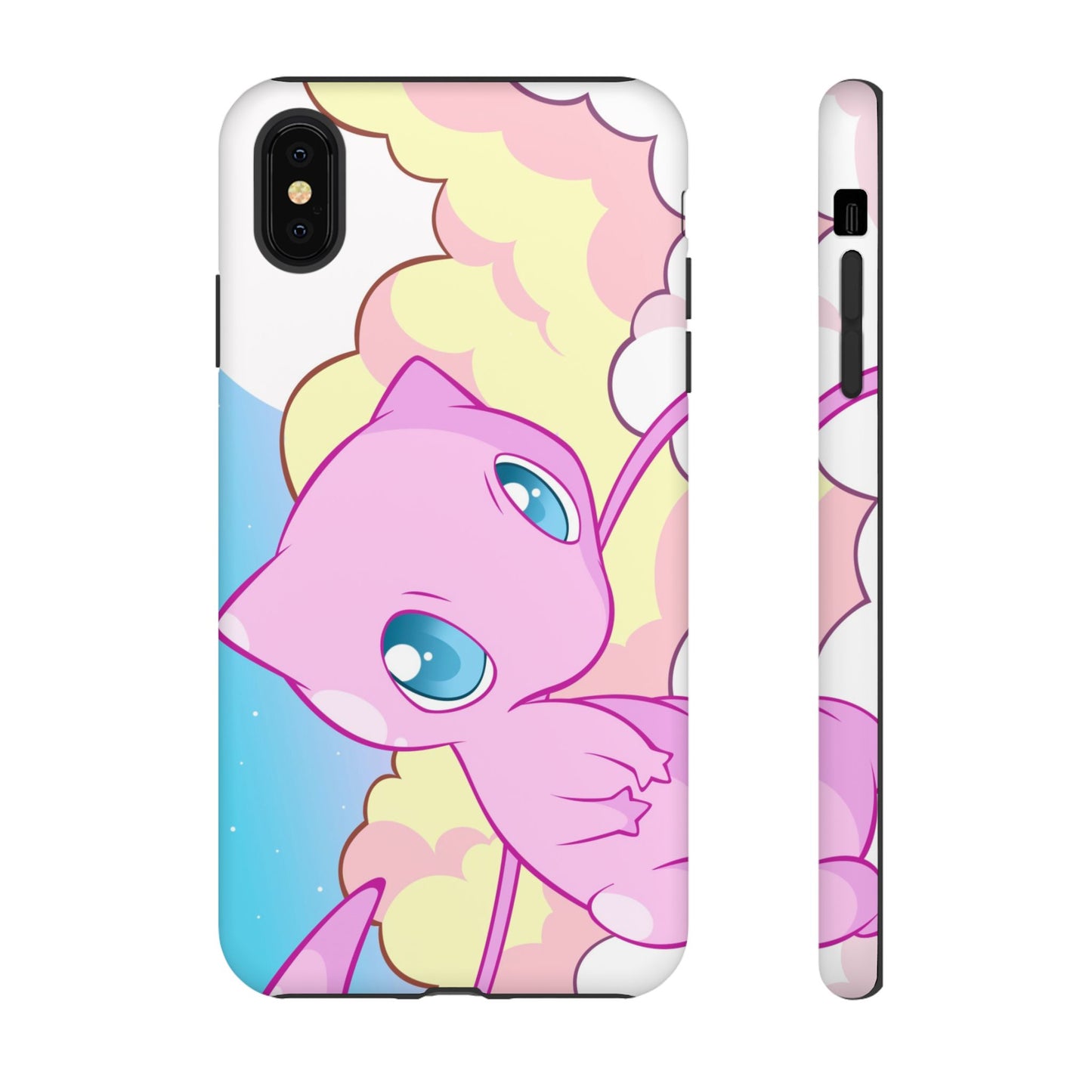 Japanese Comic Anime Manga Phone Case For Iphone 15 Promax Iphone 15 Pro Max Iphone 14 Samsung S22 Ultra Note 20 Google Pixel 8 Pro