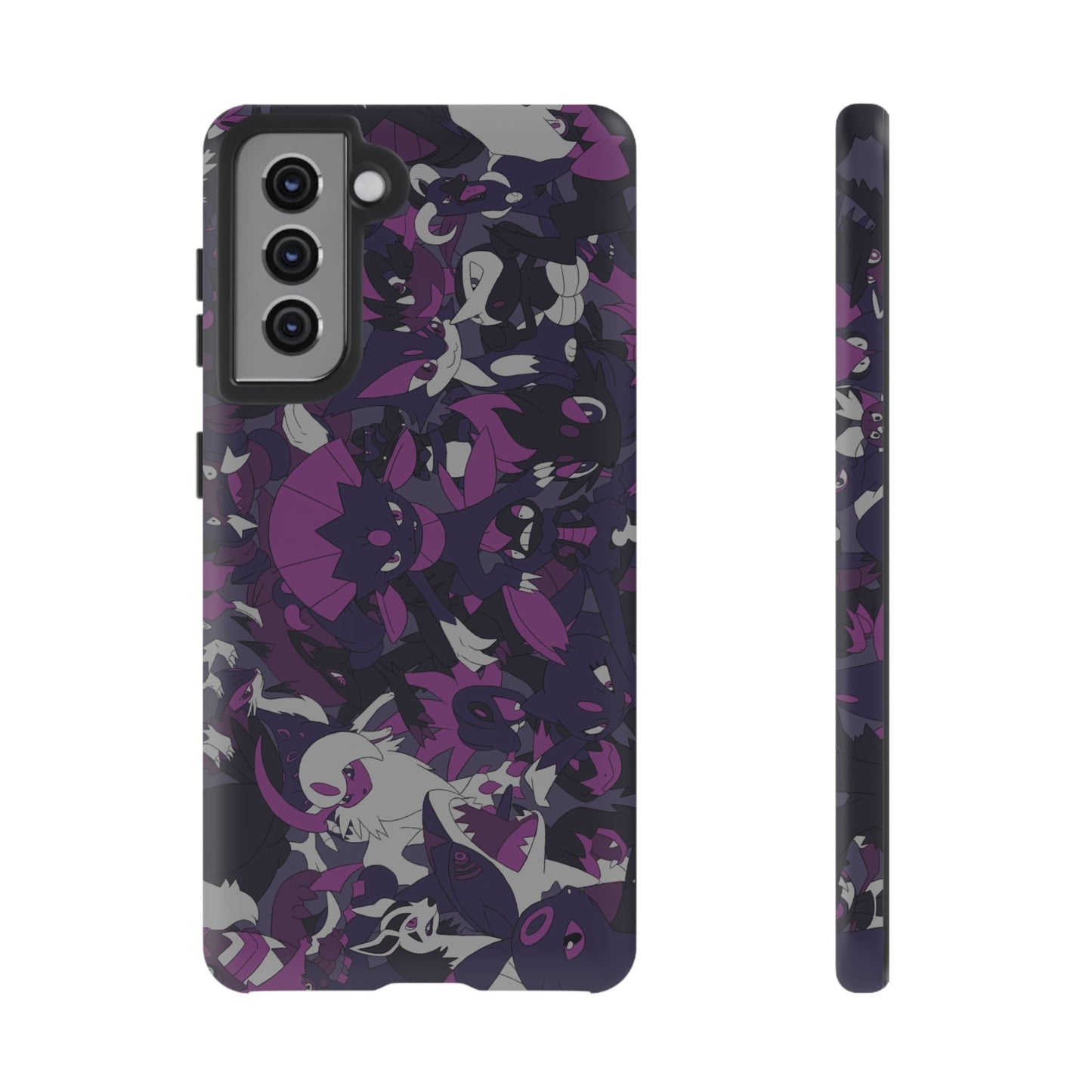 Japanese Comic Anime Manga Phone Case For Iphone 15 Promax Iphone 15 Pro Max Iphone 14 Samsung S22 Ultra Note 20 Google Pixel 8 Pro