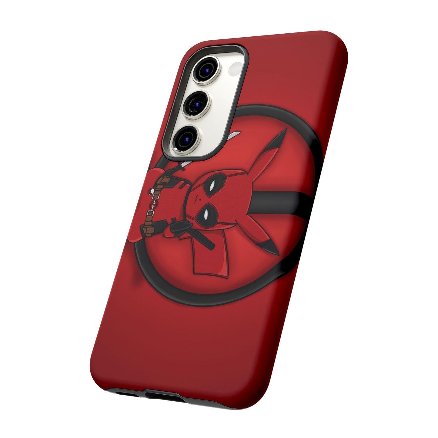 Pikapool, Transitions Phone Case For Iphone 15 14 13 Pro Max 12 11 X Xs 8, Fits Samsung S24 Fe, S21 Ultra, A12, Pixel 8 Pro