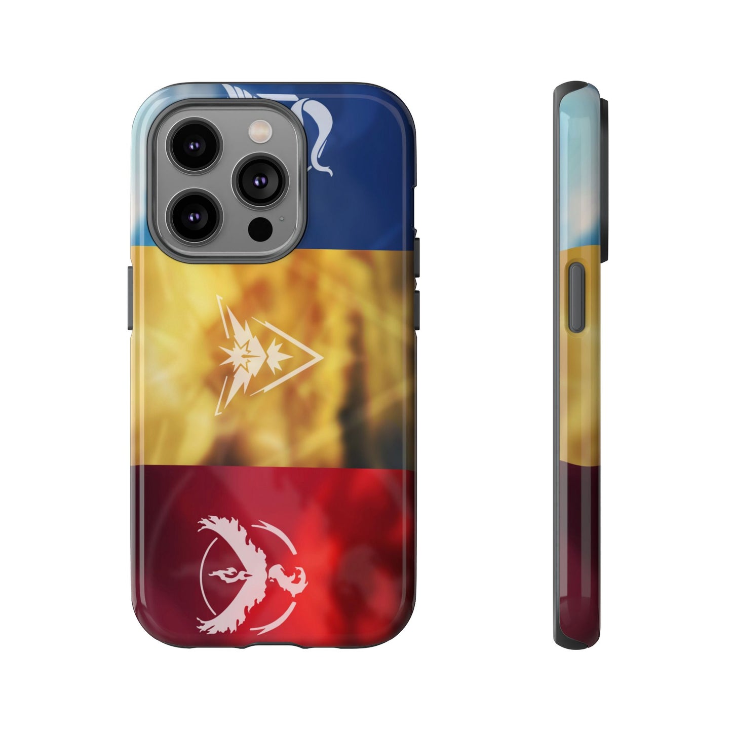 Japanese Comic Anime Manga Phone Case For Iphone 15 Promax Iphone 15 Pro Max Iphone 14 Samsung S22 Ultra Note 20 Google Pixel 8 Pro