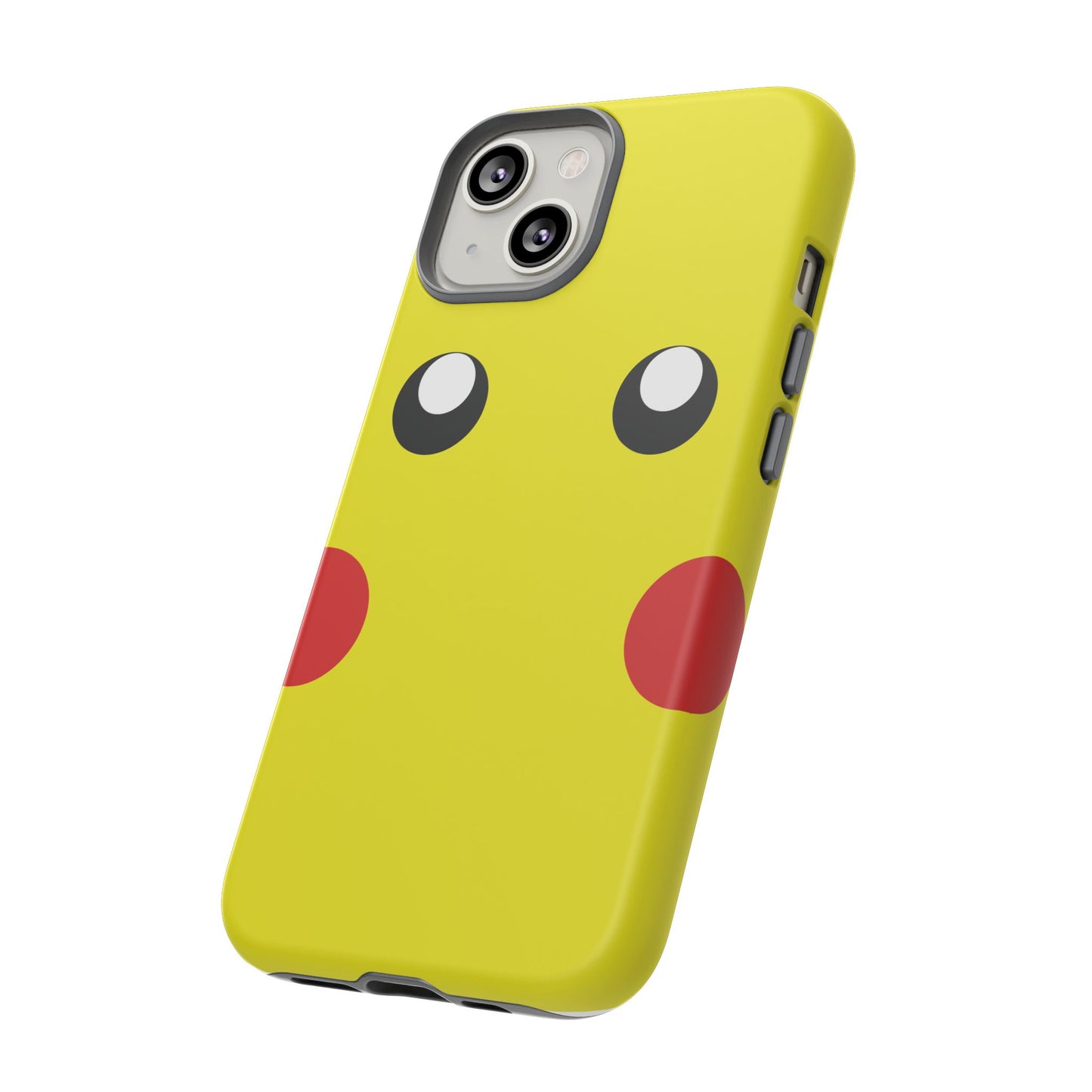 Japanese Comic Anime Manga Phone Case For Iphone 15 Promax Iphone 15 Pro Max Iphone 14 Samsung S22 Ultra Note 20 Google Pixel 8 Pro