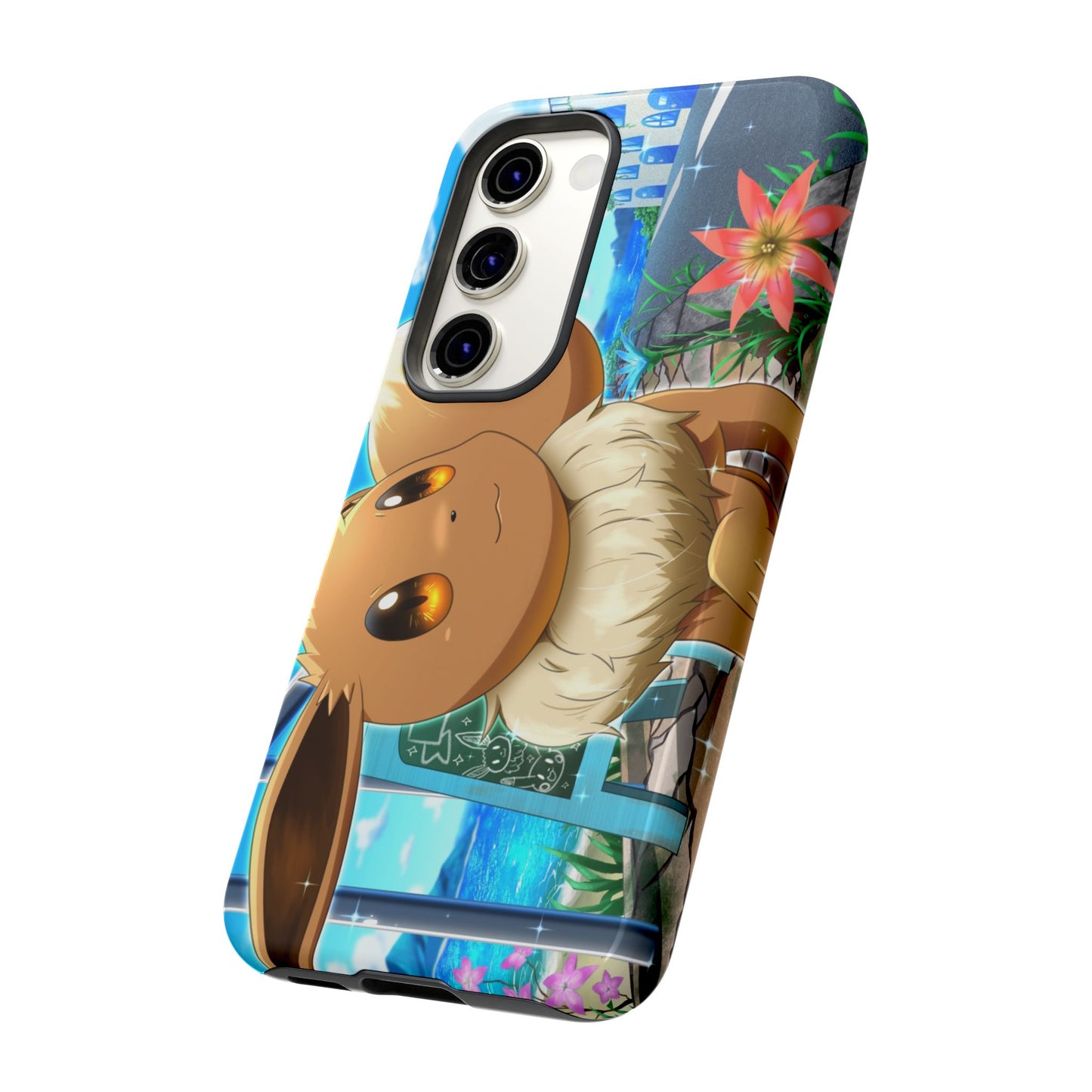 Japanese Comic Anime Manga Phone Case For Iphone 15 Promax Iphone 15 Pro Max Iphone 14 Samsung S22 Ultra Note 20 Google Pixel 8 Pro