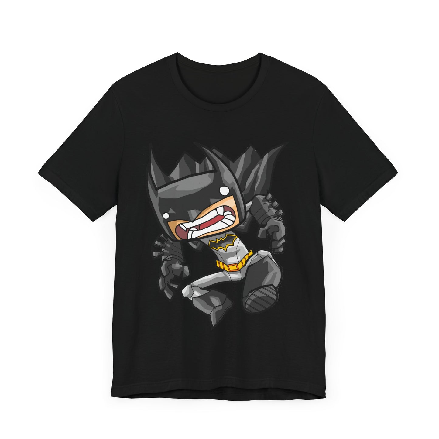 Batman T-Shirt