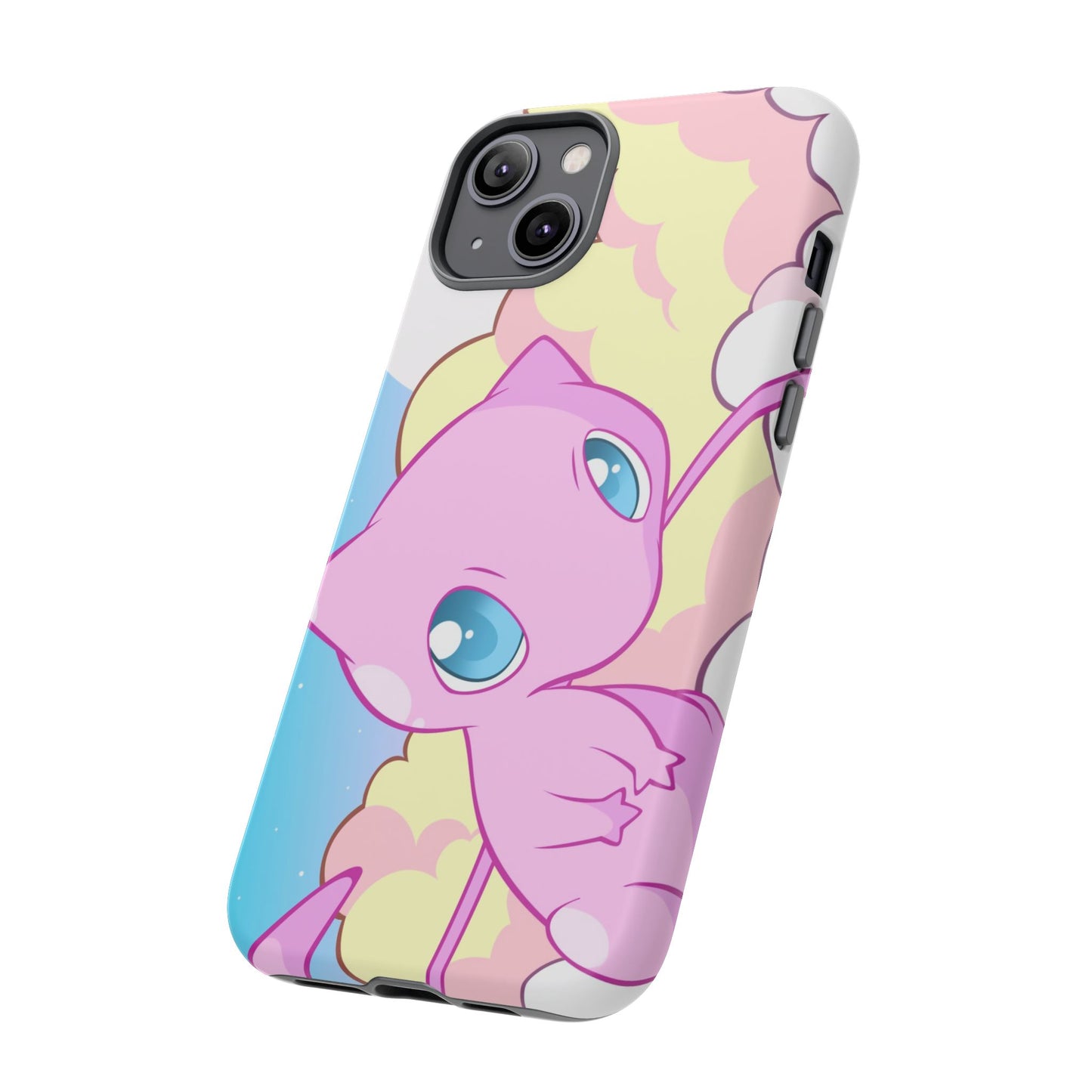 Japanese Comic Anime Manga Phone Case For Iphone 15 Promax Iphone 15 Pro Max Iphone 14 Samsung S22 Ultra Note 20 Google Pixel 8 Pro