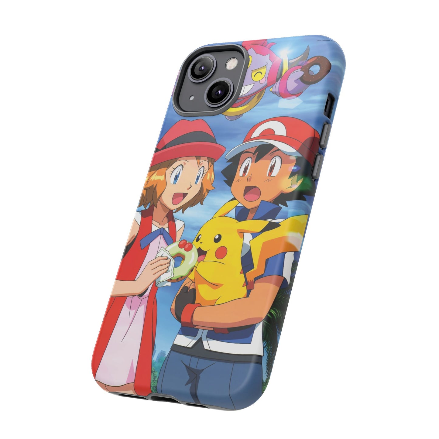 Japanese Comic Anime Manga Phone Case For Iphone 15 Promax Iphone 15 Pro Max Iphone 14 Samsung S22 Ultra Note 20 Google Pixel 8 Pro