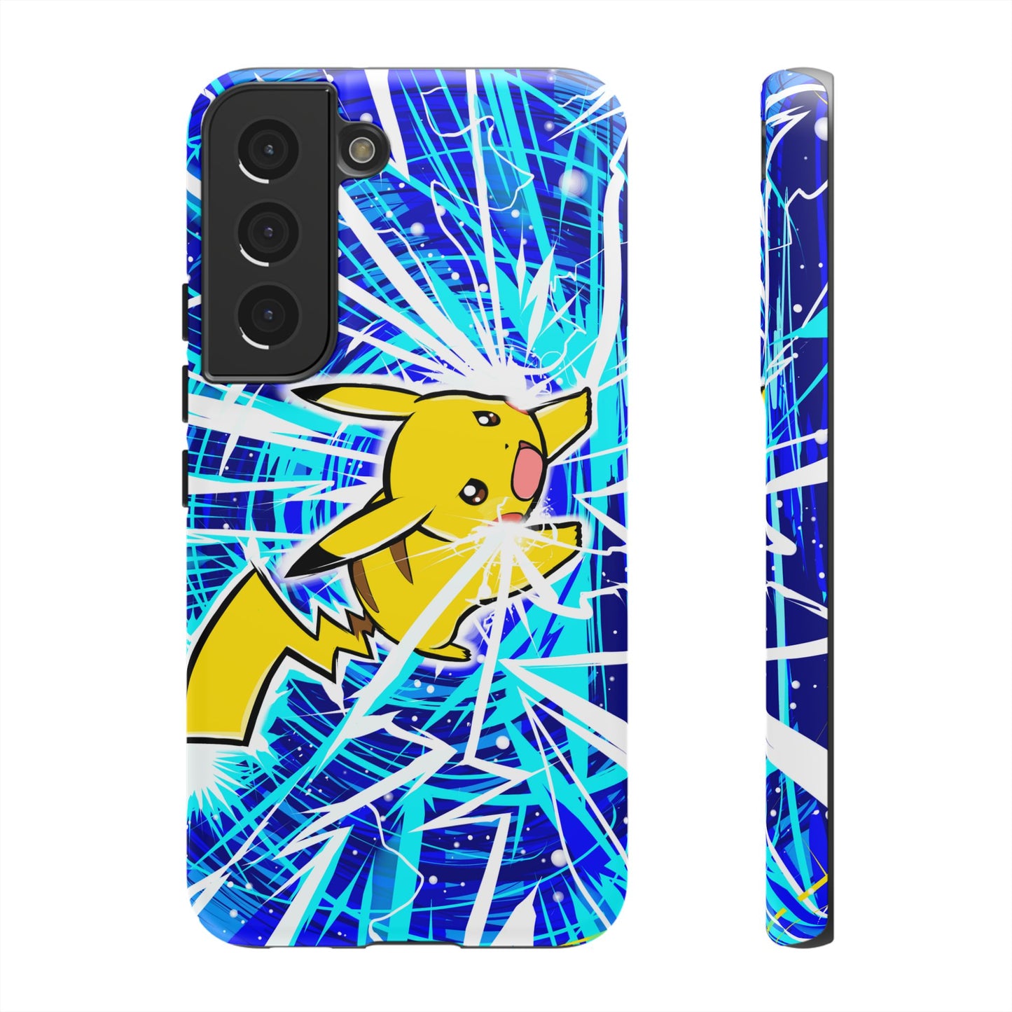 Japanese Comic Anime Manga Phone Case For Iphone 15 Promax Iphone 15 Pro Max Iphone 14 Samsung S22 Ultra Note 20 Google Pixel 8 Pro