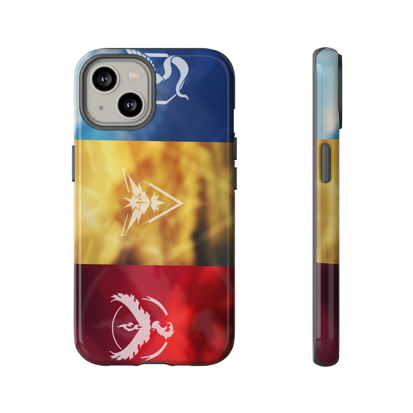 Japanese Comic Anime Manga Phone Case For Iphone 15 Promax Iphone 15 Pro Max Iphone 14 Samsung S22 Ultra Note 20 Google Pixel 8 Pro