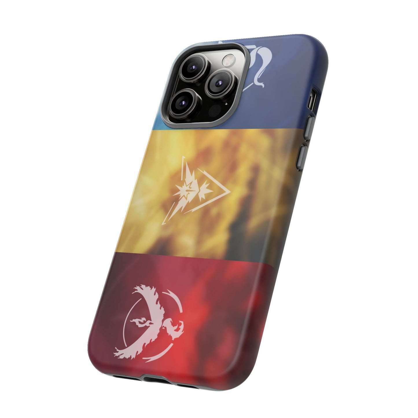 Japanese Comic Anime Manga Phone Case For Iphone 15 Promax Iphone 15 Pro Max Iphone 14 Samsung S22 Ultra Note 20 Google Pixel 8 Pro
