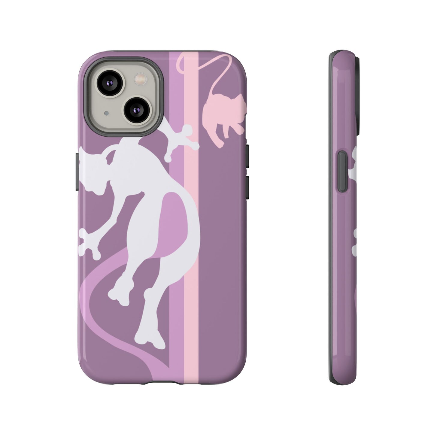 Japanese Comic Anime Manga Phone Case For Iphone 15 Promax Iphone 15 Pro Max Iphone 14 Samsung S22 Ultra Note 20 Google Pixel 8 Pro