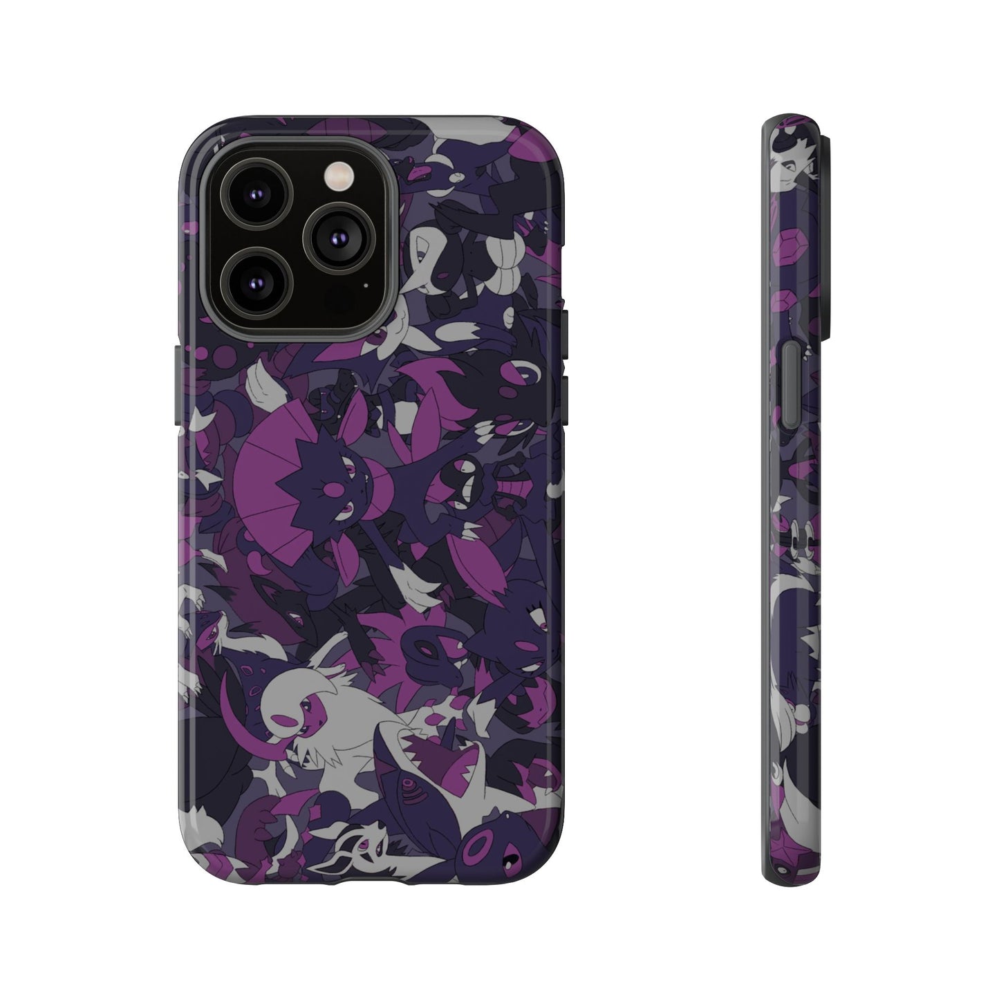 Japanese Comic Anime Manga Phone Case For Iphone 15 Promax Iphone 15 Pro Max Iphone 14 Samsung S22 Ultra Note 20 Google Pixel 8 Pro