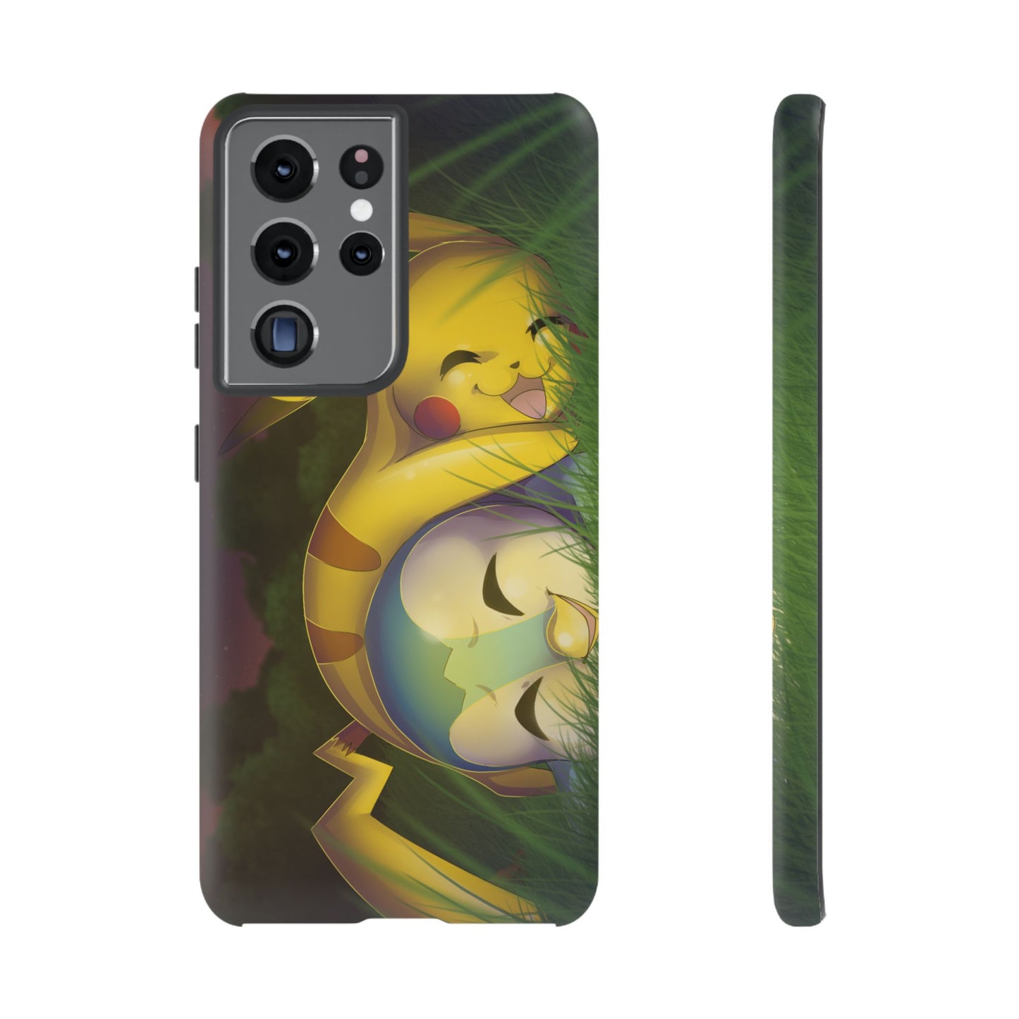 Japanese Comic Anime Manga Phone Case For Iphone 15 Promax Iphone 15 Pro Max Iphone 14 Samsung S22 Ultra Note 20 Google Pixel 8 Pro