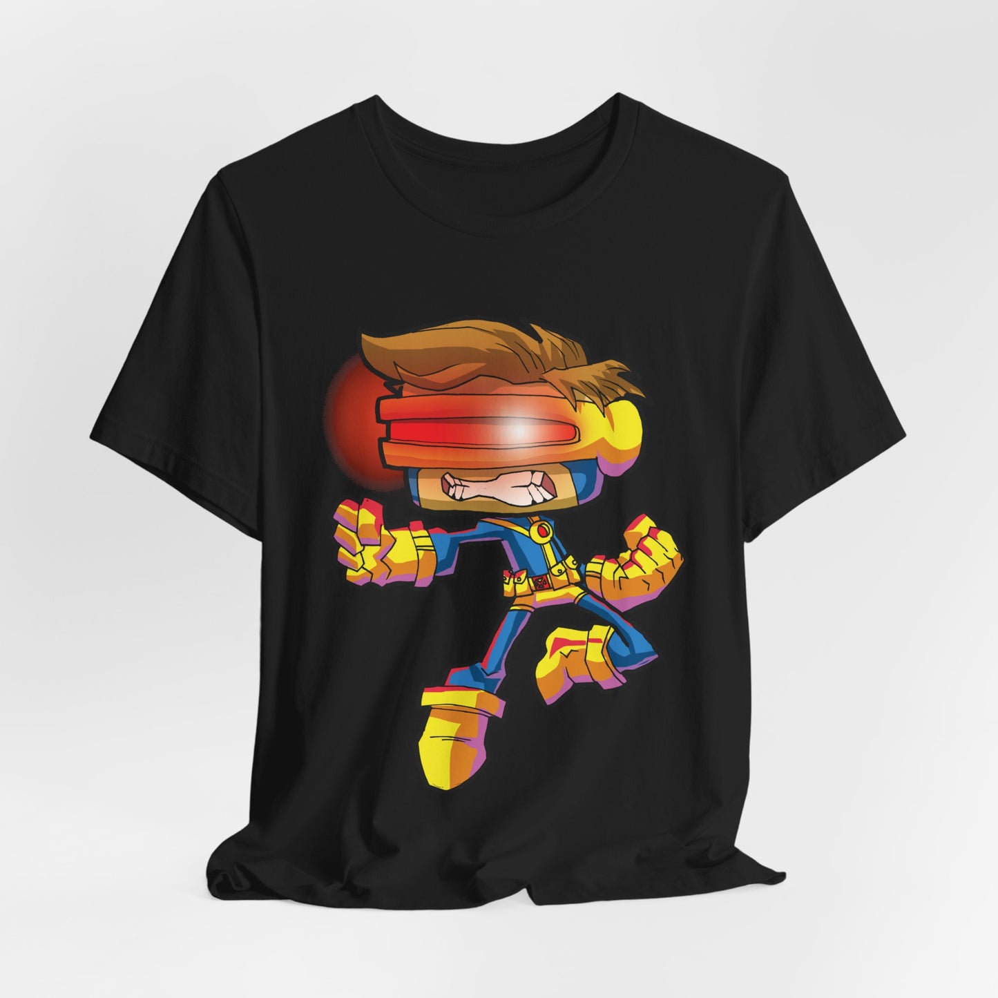 Cyclops X-Men T-Shirt