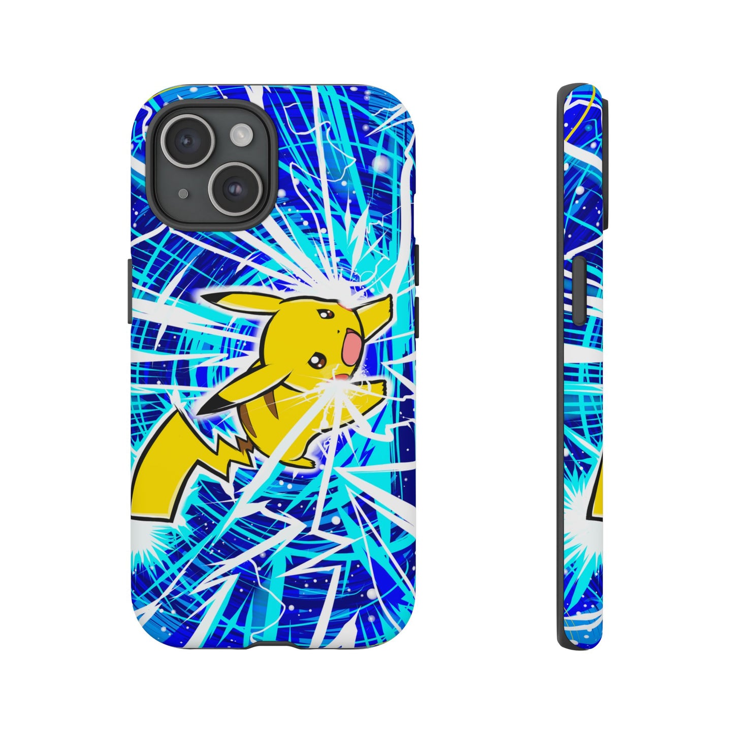 Japanese Comic Anime Manga Phone Case For Iphone 15 Promax Iphone 15 Pro Max Iphone 14 Samsung S22 Ultra Note 20 Google Pixel 8 Pro