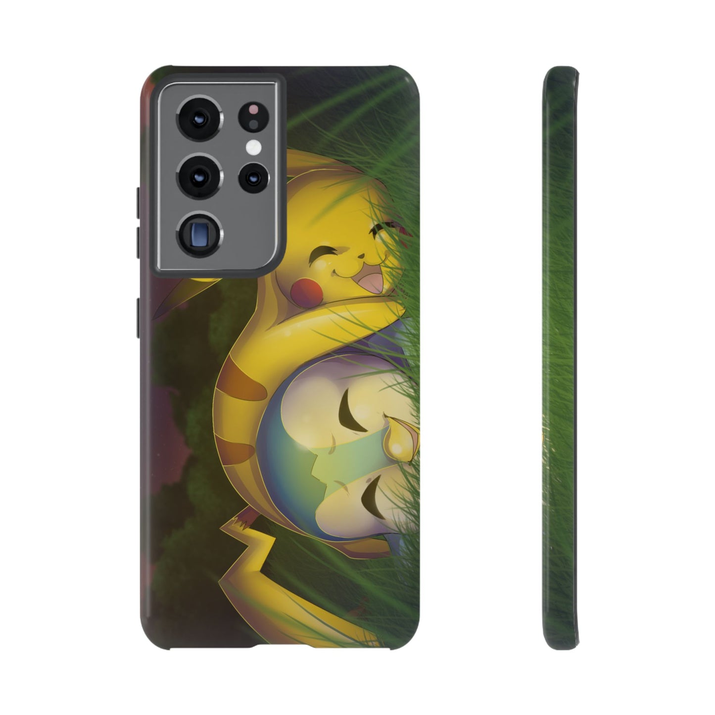 Japanese Comic Anime Manga Phone Case For Iphone 15 Promax Iphone 15 Pro Max Iphone 14 Samsung S22 Ultra Note 20 Google Pixel 8 Pro
