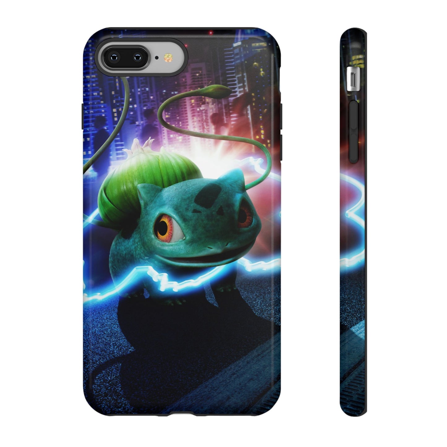 Japanese Comic Anime Manga Phone Case For Iphone 15 Promax Iphone 15 Pro Max Iphone 14 Samsung S22 Ultra Note 20 Google Pixel 8 Pro