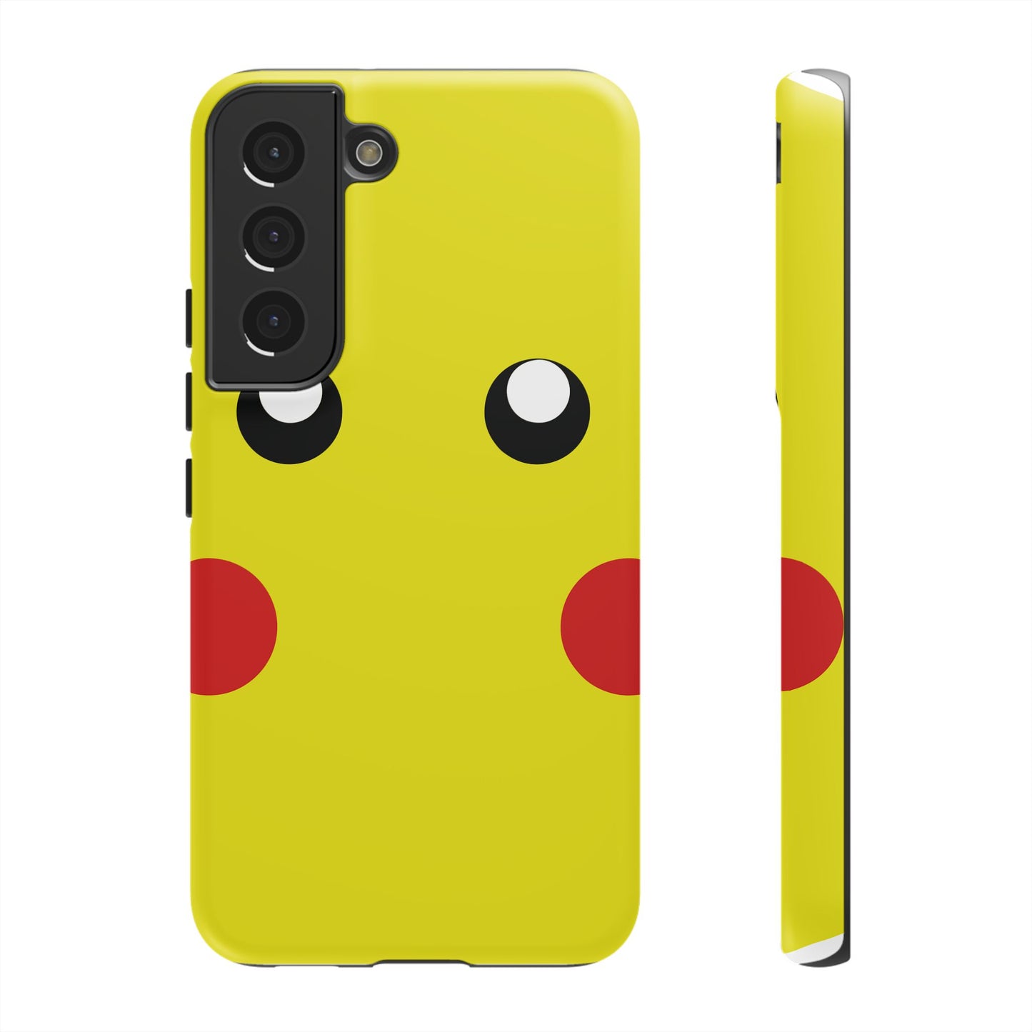 Japanese Comic Anime Manga Phone Case For Iphone 15 Promax Iphone 15 Pro Max Iphone 14 Samsung S22 Ultra Note 20 Google Pixel 8 Pro