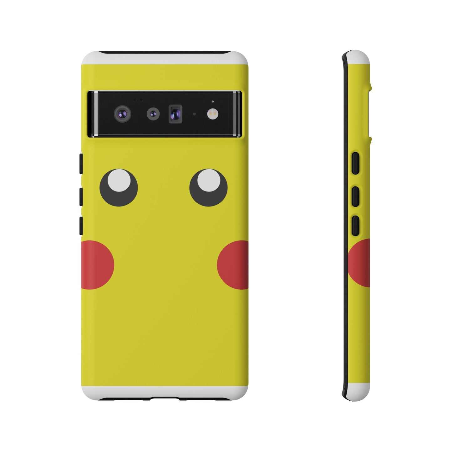 Japanese Comic Anime Manga Phone Case For Iphone 15 Promax Iphone 15 Pro Max Iphone 14 Samsung S22 Ultra Note 20 Google Pixel 8 Pro