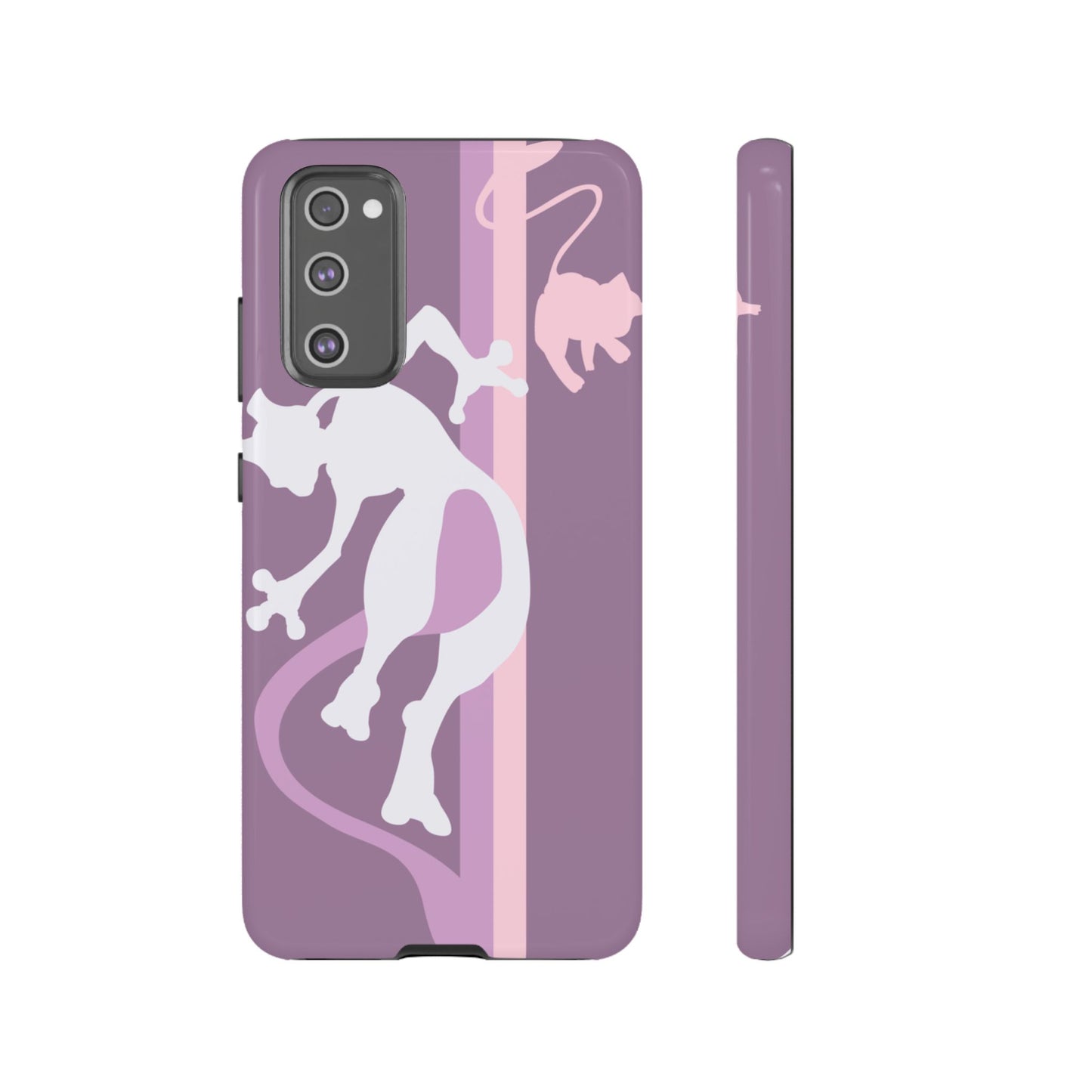 Japanese Comic Anime Manga Phone Case For Iphone 15 Promax Iphone 15 Pro Max Iphone 14 Samsung S22 Ultra Note 20 Google Pixel 8 Pro
