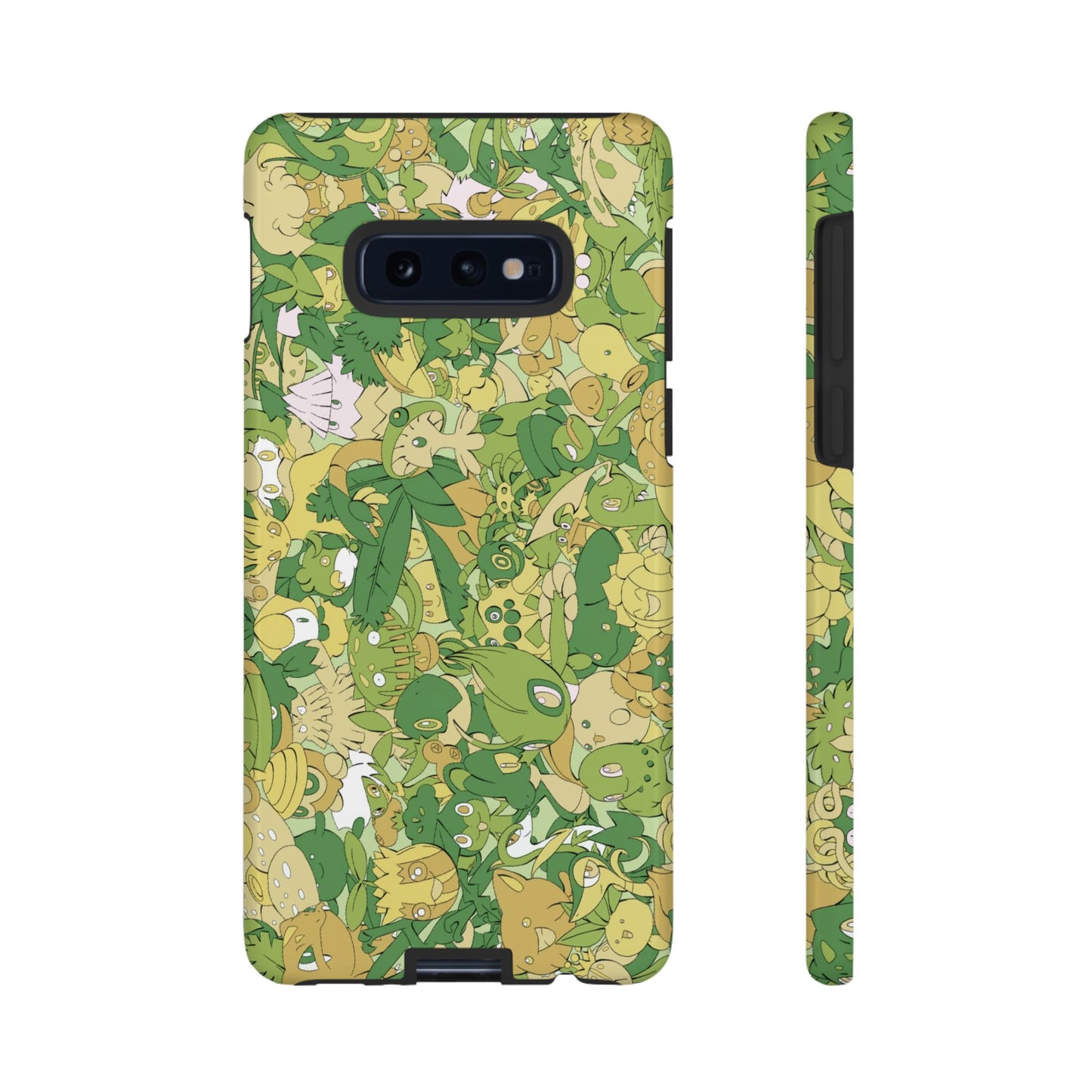 Japanese Comic Anime Manga Phone Case For Iphone 15 Promax Iphone 15 Pro Max Iphone 14 Samsung S22 Ultra Note 20 Google Pixel 8 Pro