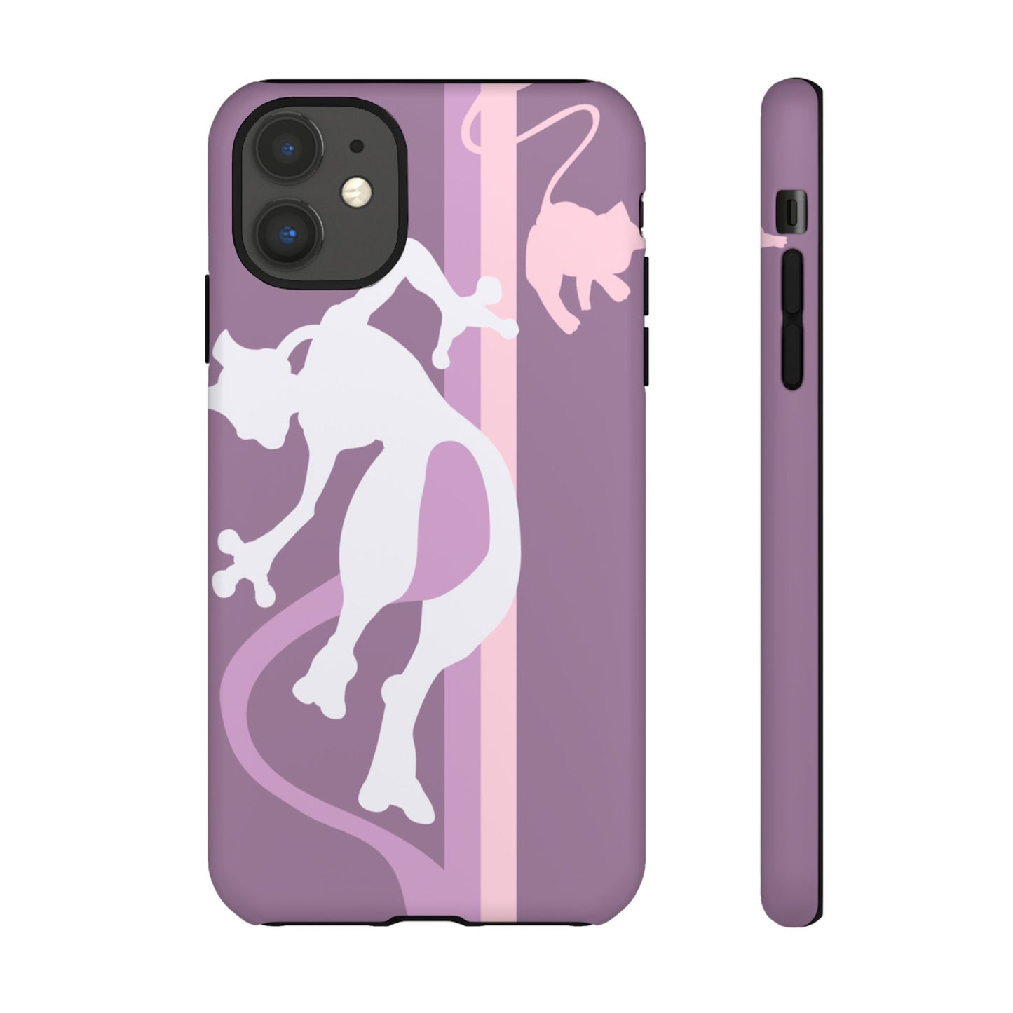 Japanese Comic Anime Manga Phone Case For Iphone 15 Promax Iphone 15 Pro Max Iphone 14 Samsung S22 Ultra Note 20 Google Pixel 8 Pro
