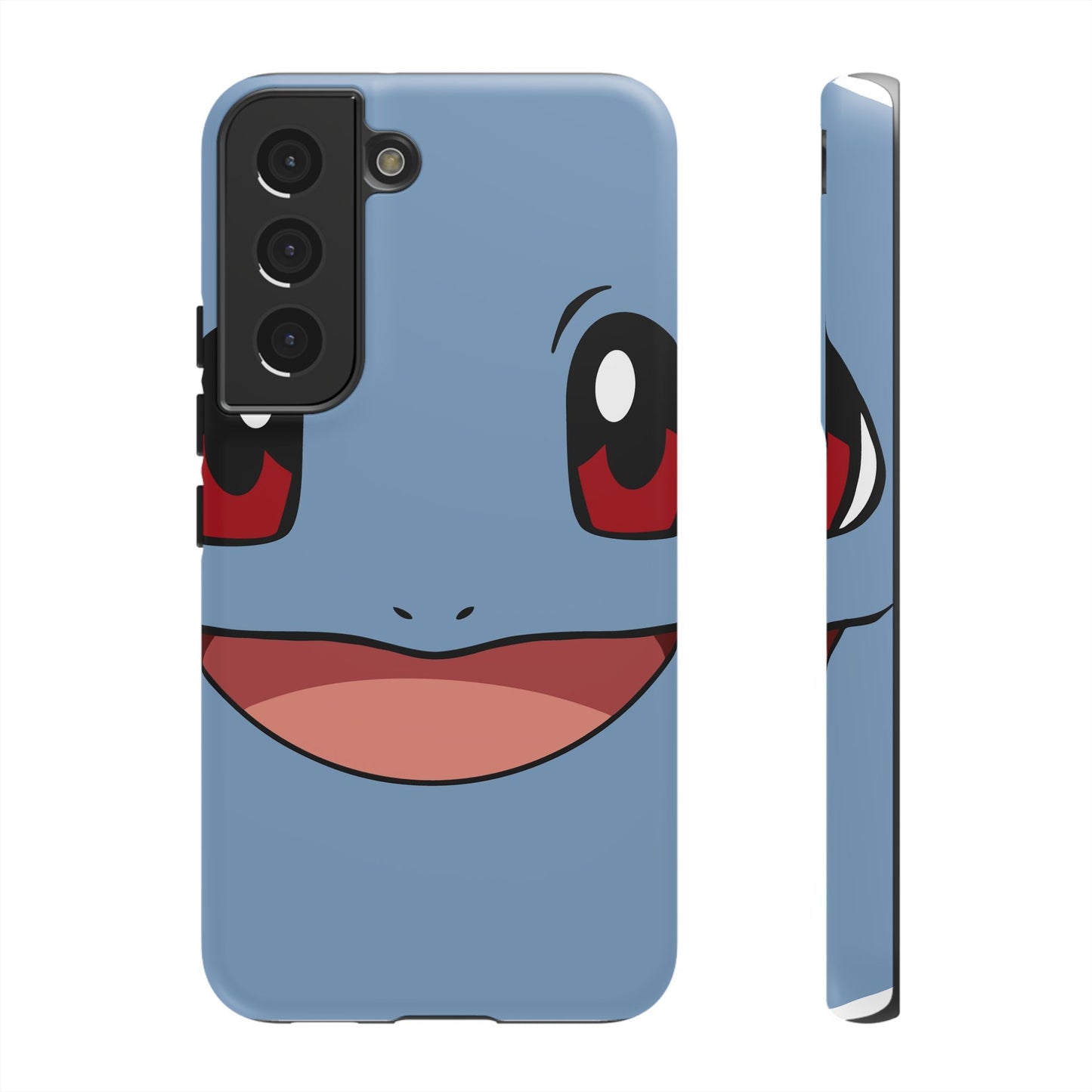 Japanese Comic Anime Manga Phone Case For Iphone 15 Promax Iphone 15 Pro Max Iphone 14 Samsung S22 Ultra Note 20 Google Pixel 8 Pro