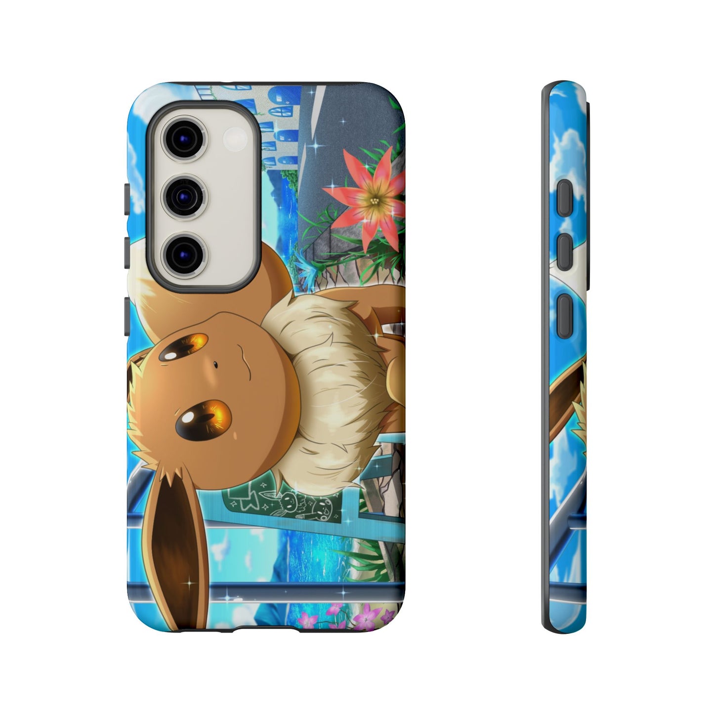 Japanese Comic Anime Manga Phone Case For Iphone 15 Promax Iphone 15 Pro Max Iphone 14 Samsung S22 Ultra Note 20 Google Pixel 8 Pro