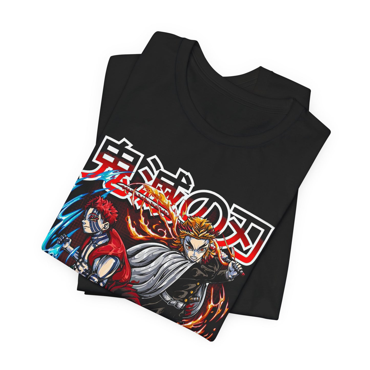 Demon Slayer T-Shirt