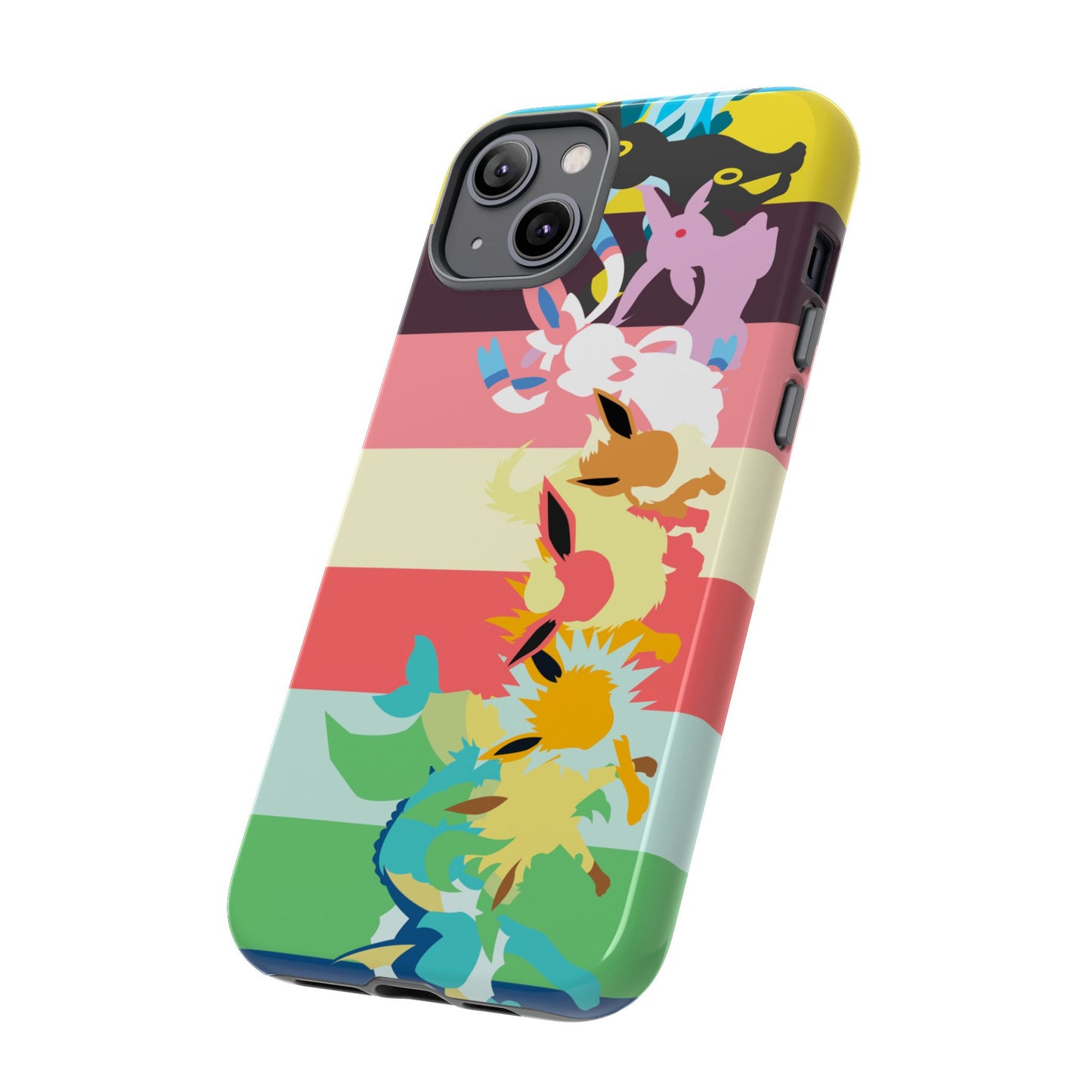 Japanese Comic Anime Manga Phone Case For Iphone 15 Promax Iphone 15 Pro Max Iphone 14 Samsung S22 Ultra Note 20 Google Pixel 8 Pro