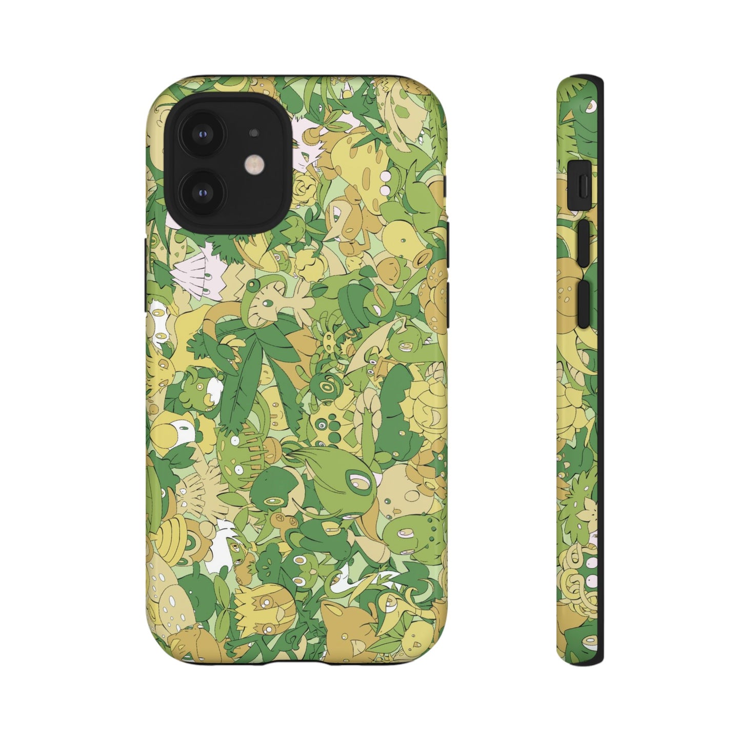 Japanese Comic Anime Manga Phone Case For Iphone 15 Promax Iphone 15 Pro Max Iphone 14 Samsung S22 Ultra Note 20 Google Pixel 8 Pro