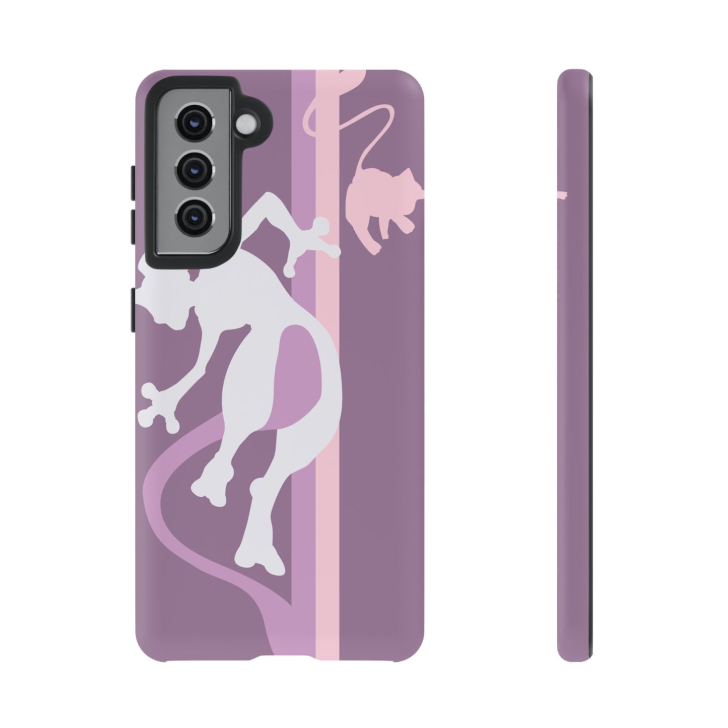 Japanese Comic Anime Manga Phone Case For Iphone 15 Promax Iphone 15 Pro Max Iphone 14 Samsung S22 Ultra Note 20 Google Pixel 8 Pro