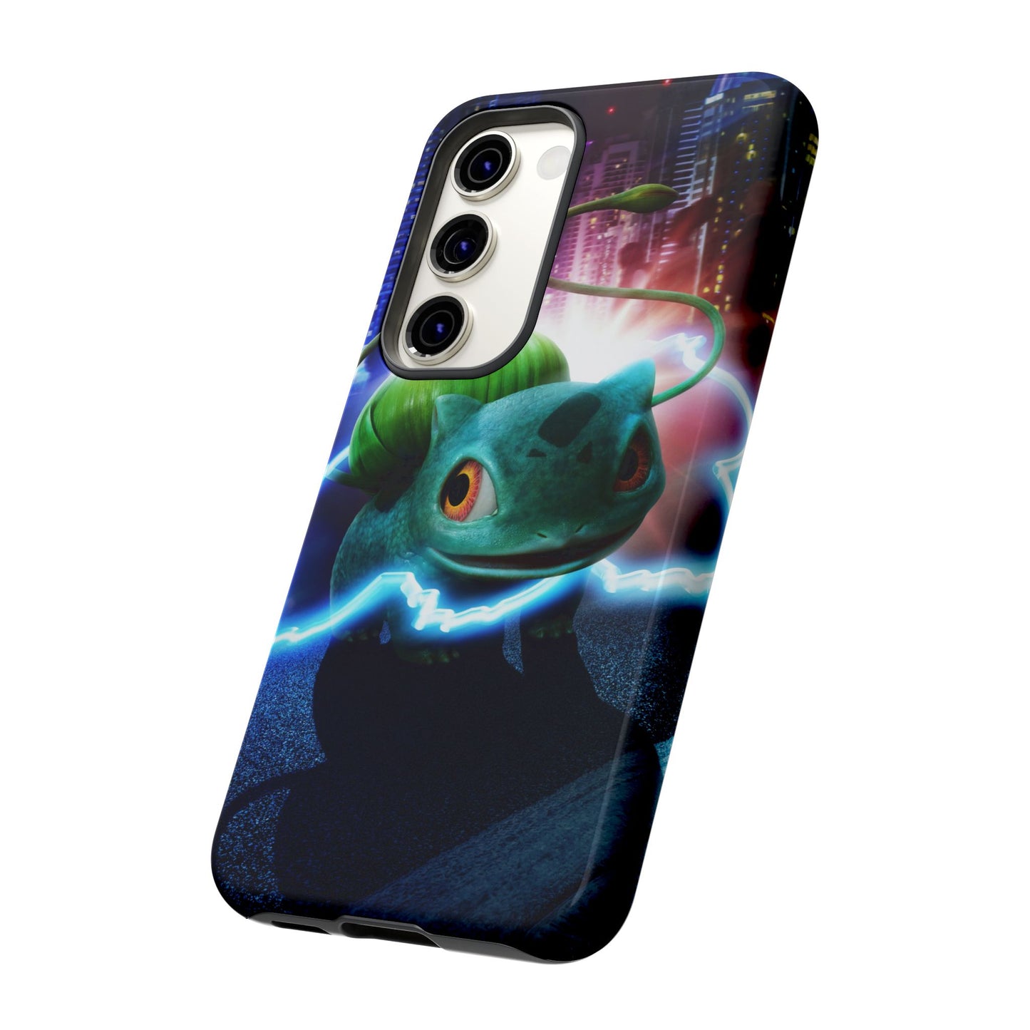 Japanese Comic Anime Manga Phone Case For Iphone 15 Promax Iphone 15 Pro Max Iphone 14 Samsung S22 Ultra Note 20 Google Pixel 8 Pro