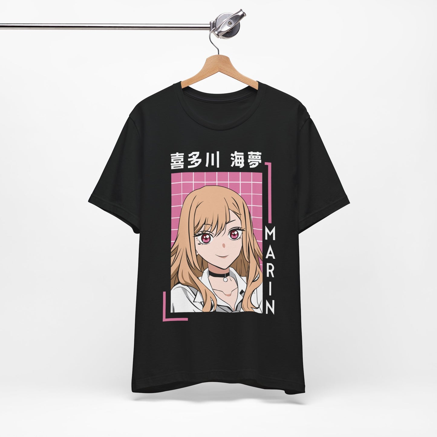 My Dress-Up Darling T-Shirt