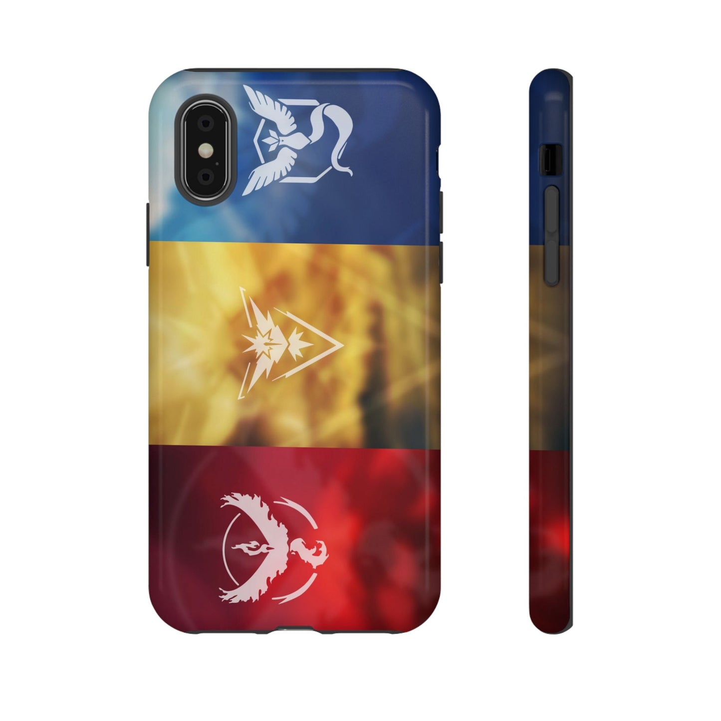 Japanese Comic Anime Manga Phone Case For Iphone 15 Promax Iphone 15 Pro Max Iphone 14 Samsung S22 Ultra Note 20 Google Pixel 8 Pro