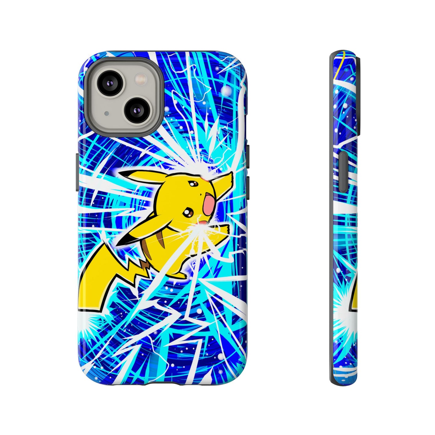 Japanese Comic Anime Manga Phone Case For Iphone 15 Promax Iphone 15 Pro Max Iphone 14 Samsung S22 Ultra Note 20 Google Pixel 8 Pro