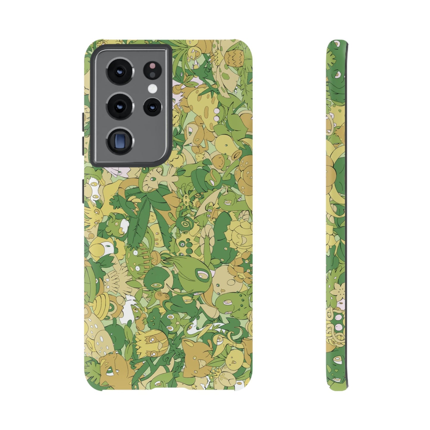 Japanese Comic Anime Manga Phone Case For Iphone 15 Promax Iphone 15 Pro Max Iphone 14 Samsung S22 Ultra Note 20 Google Pixel 8 Pro