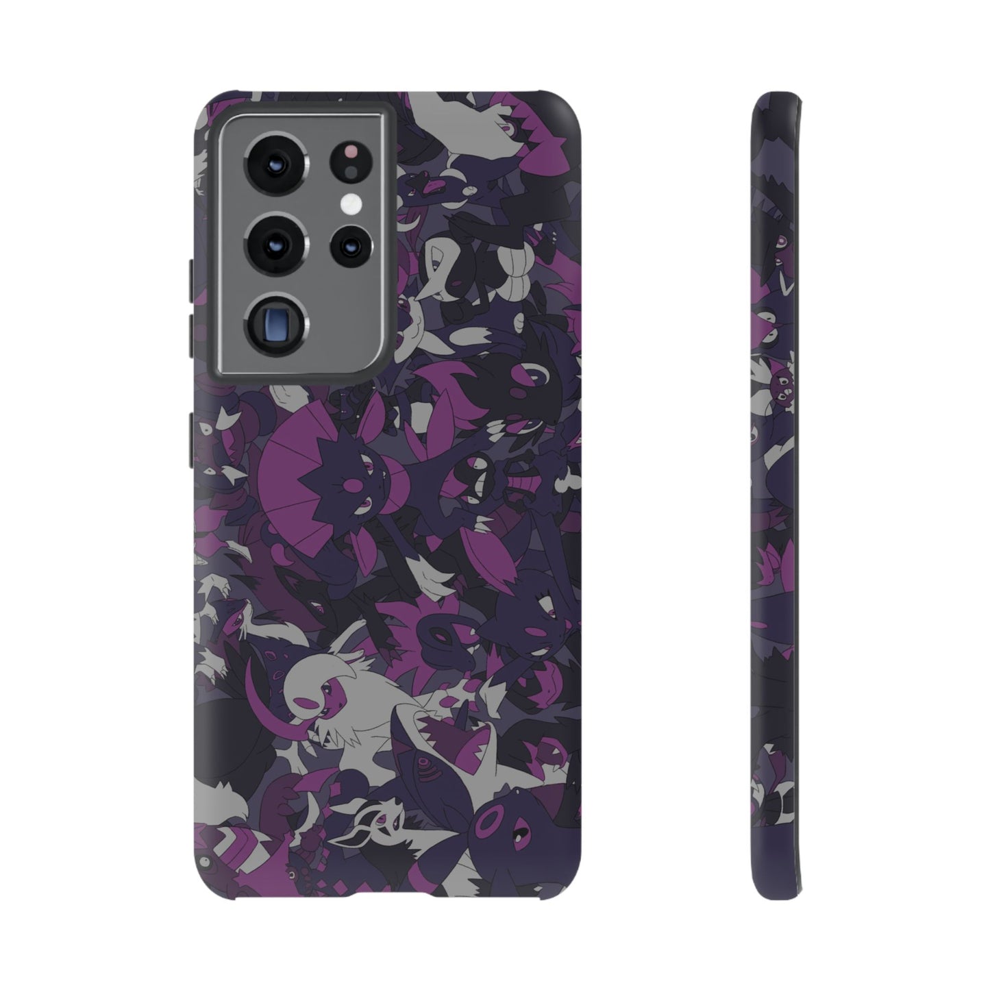 Japanese Comic Anime Manga Phone Case For Iphone 15 Promax Iphone 15 Pro Max Iphone 14 Samsung S22 Ultra Note 20 Google Pixel 8 Pro