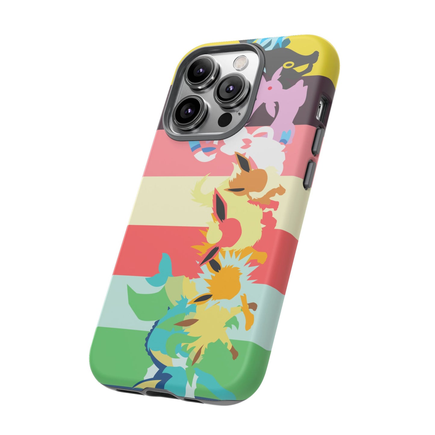 Japanese Comic Anime Manga Phone Case For Iphone 15 Promax Iphone 15 Pro Max Iphone 14 Samsung S22 Ultra Note 20 Google Pixel 8 Pro