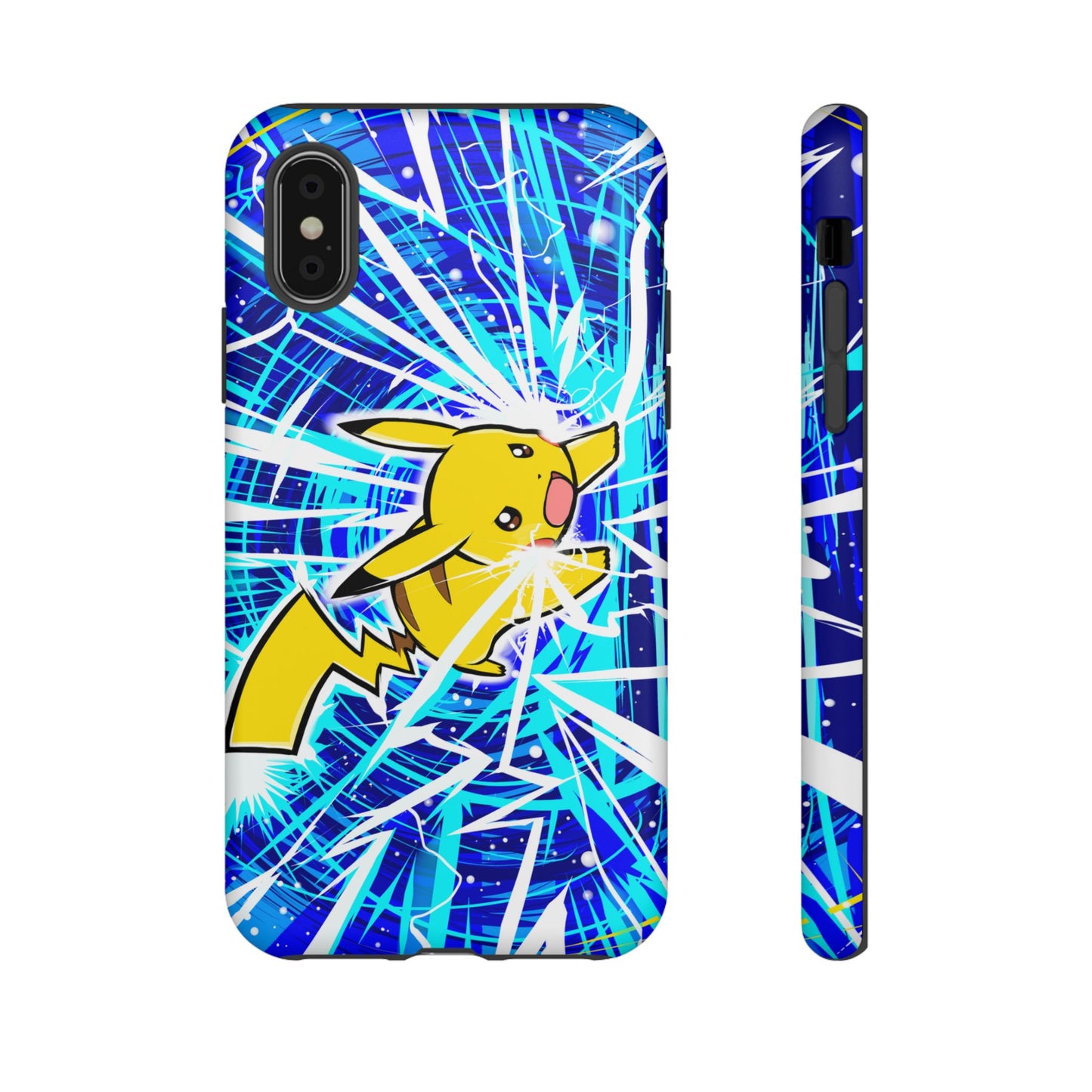 Japanese Comic Anime Manga Phone Case For Iphone 15 Promax Iphone 15 Pro Max Iphone 14 Samsung S22 Ultra Note 20 Google Pixel 8 Pro