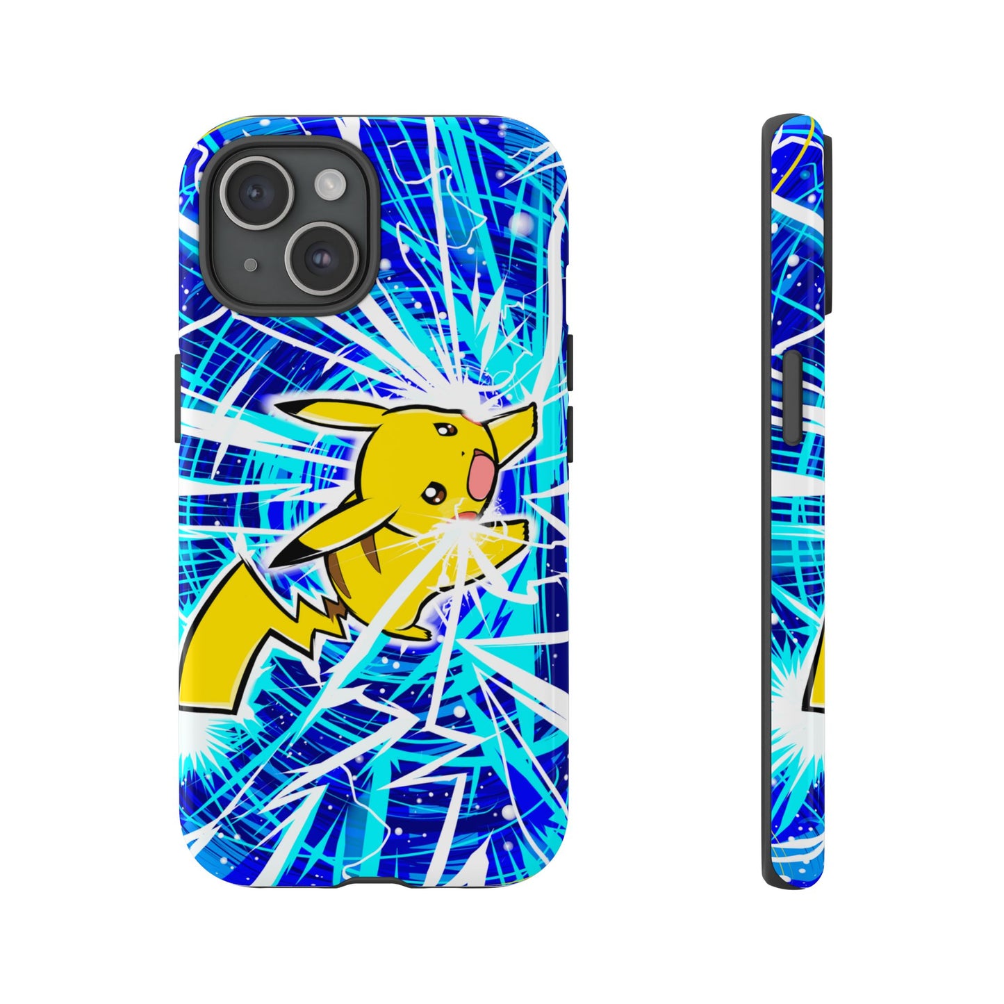Japanese Comic Anime Manga Phone Case For Iphone 15 Promax Iphone 15 Pro Max Iphone 14 Samsung S22 Ultra Note 20 Google Pixel 8 Pro