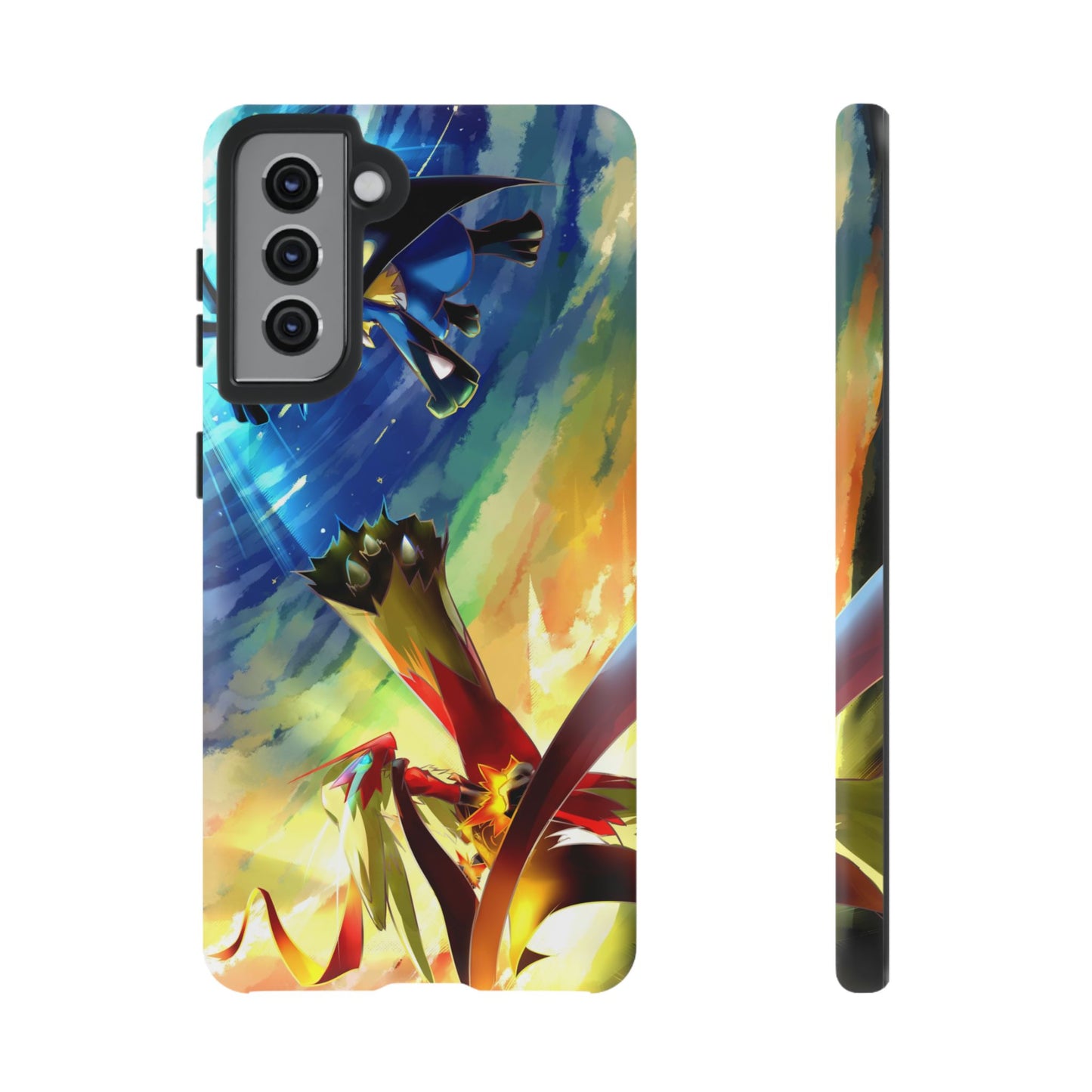 Japanese Comic Anime Manga Phone Case For Iphone 15 Promax Iphone 15 Pro Max Iphone 14 Samsung S22 Ultra Note 20 Google Pixel 8 Pro