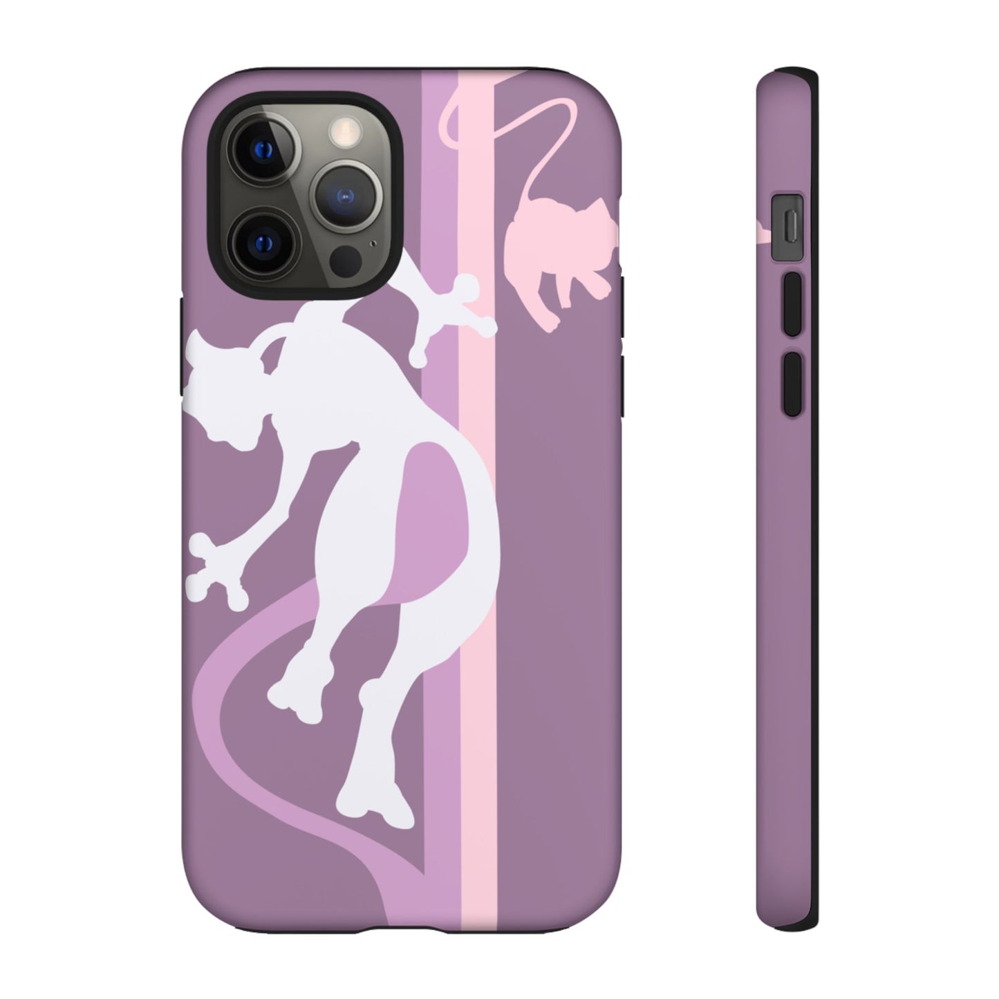 Japanese Comic Anime Manga Phone Case For Iphone 15 Promax Iphone 15 Pro Max Iphone 14 Samsung S22 Ultra Note 20 Google Pixel 8 Pro