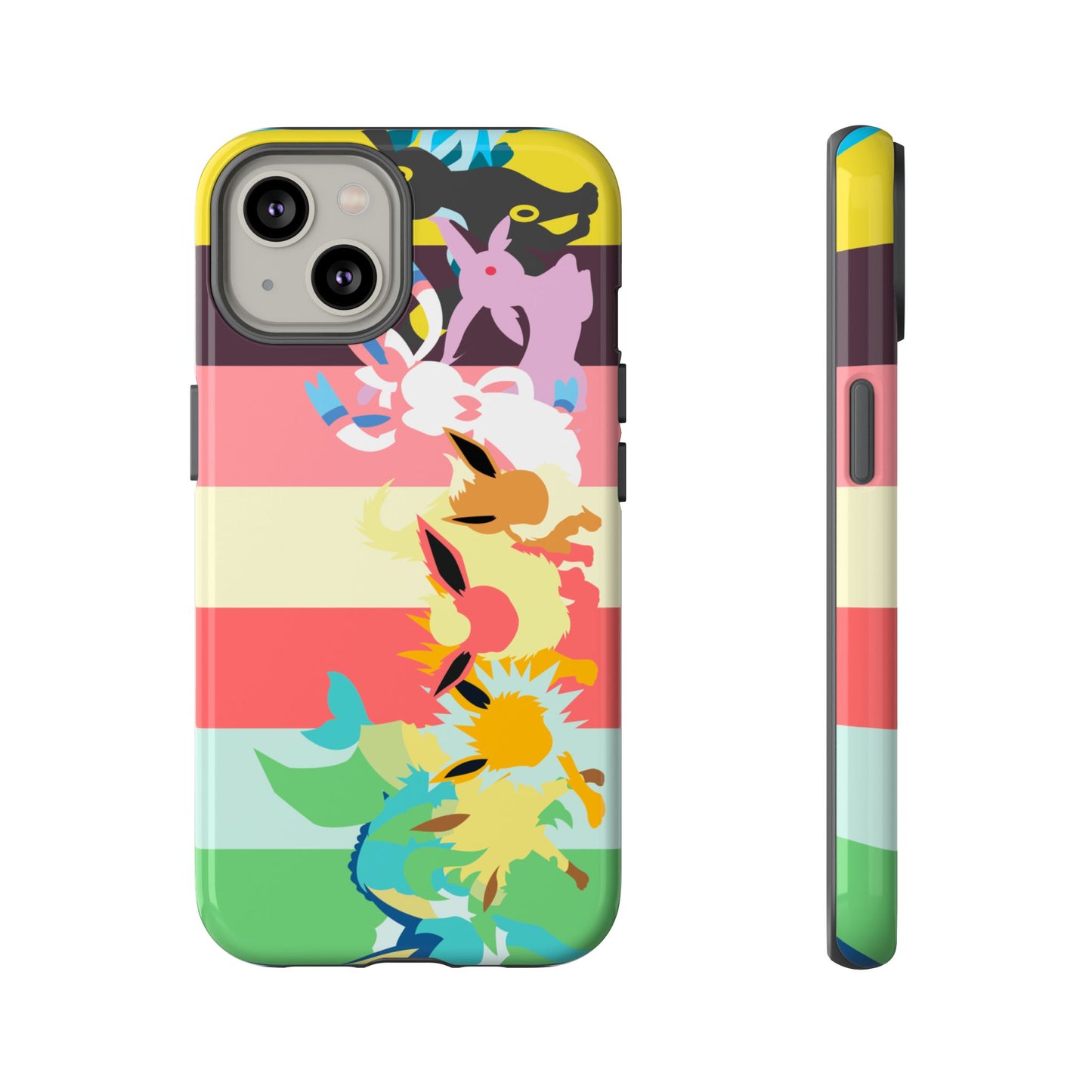 Japanese Comic Anime Manga Phone Case For Iphone 15 Promax Iphone 15 Pro Max Iphone 14 Samsung S22 Ultra Note 20 Google Pixel 8 Pro