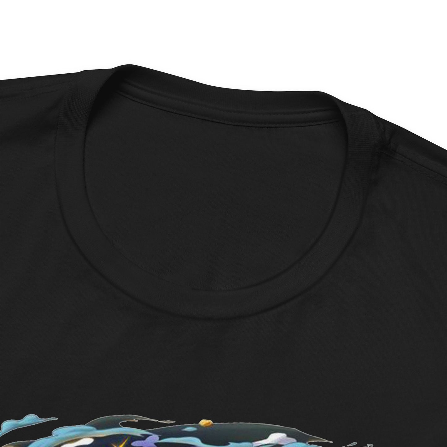 One Piece Pirates T-Shirt