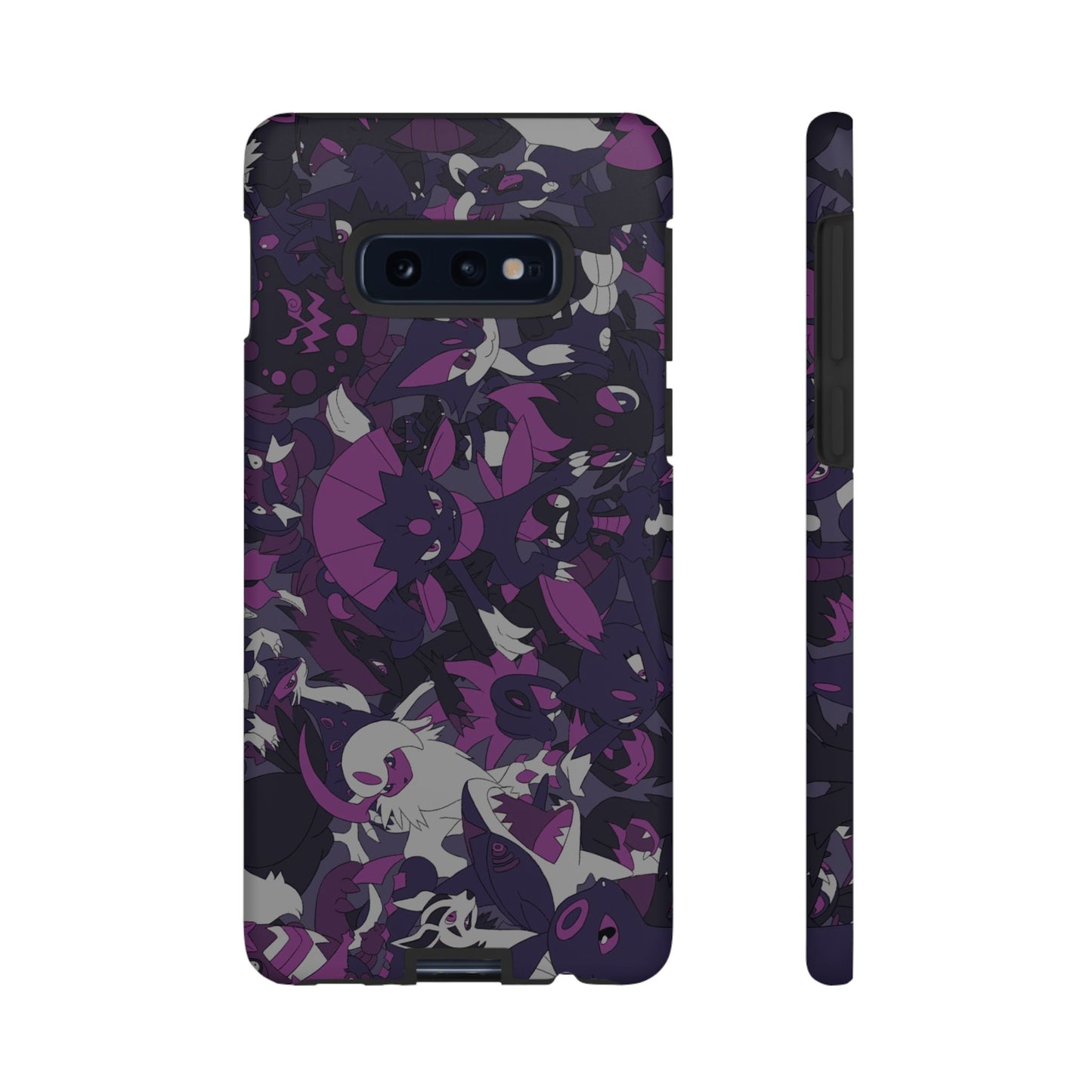 Japanese Comic Anime Manga Phone Case For Iphone 15 Promax Iphone 15 Pro Max Iphone 14 Samsung S22 Ultra Note 20 Google Pixel 8 Pro
