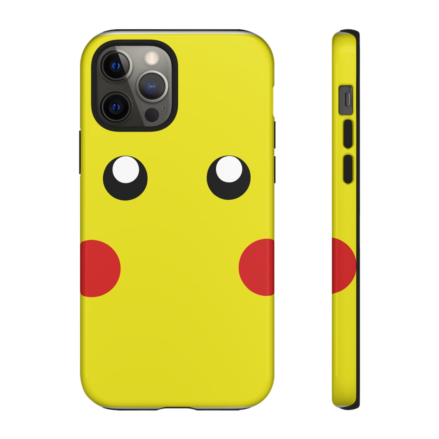 Japanese Comic Anime Manga Phone Case For Iphone 15 Promax Iphone 15 Pro Max Iphone 14 Samsung S22 Ultra Note 20 Google Pixel 8 Pro