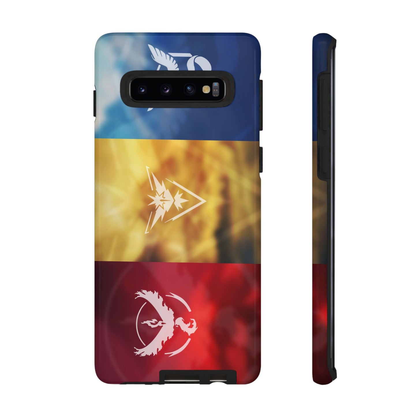 Japanese Comic Anime Manga Phone Case For Iphone 15 Promax Iphone 15 Pro Max Iphone 14 Samsung S22 Ultra Note 20 Google Pixel 8 Pro