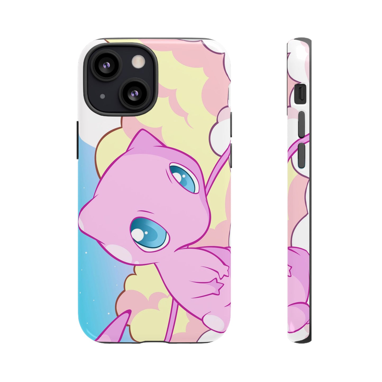 Japanese Comic Anime Manga Phone Case For Iphone 15 Promax Iphone 15 Pro Max Iphone 14 Samsung S22 Ultra Note 20 Google Pixel 8 Pro